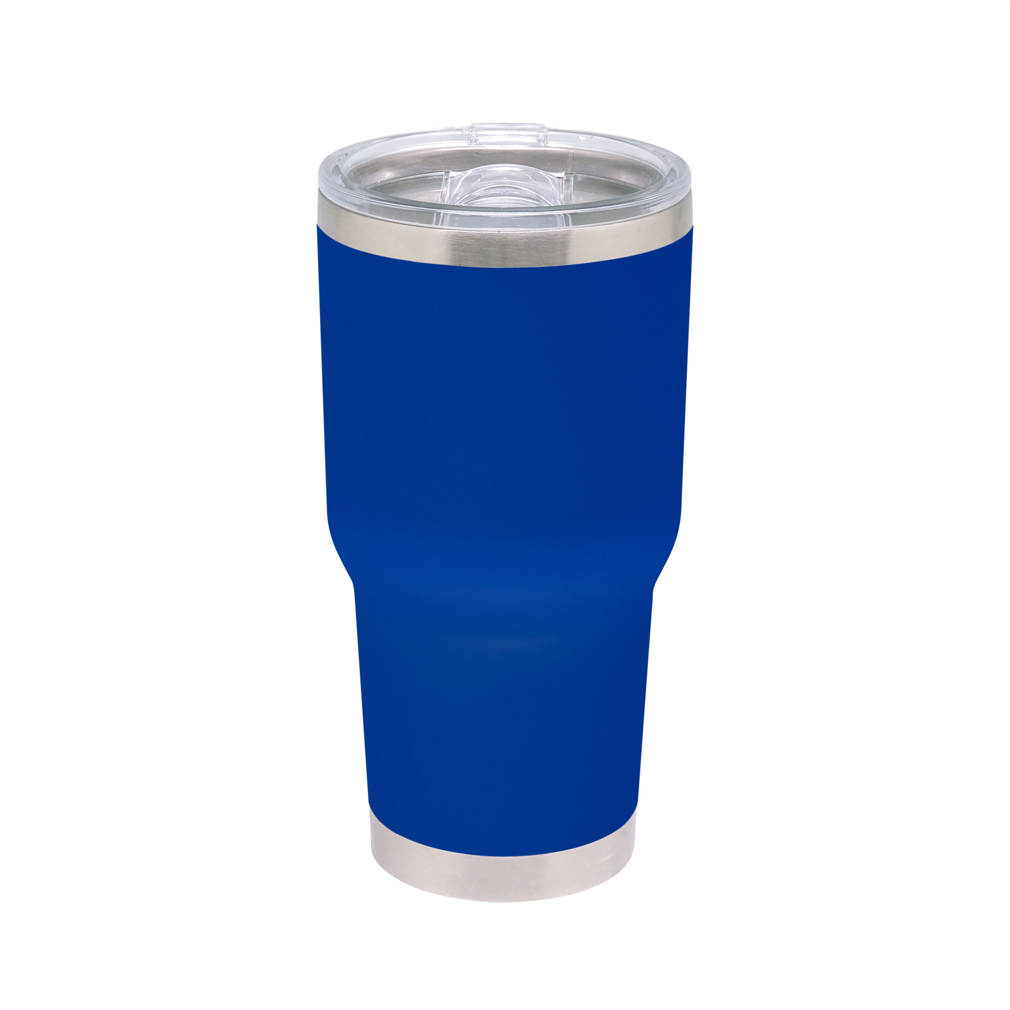 Mug Térmico Big - Image 11
