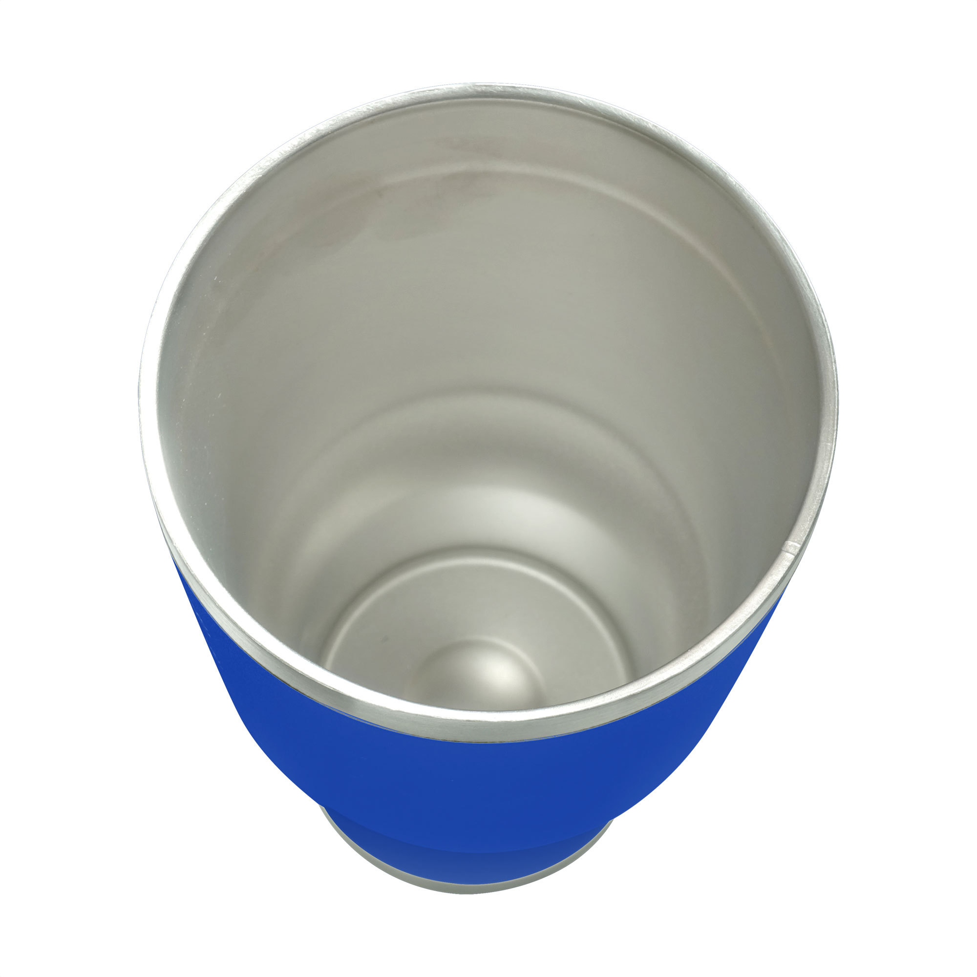 Mug Térmico Big - Image 12
