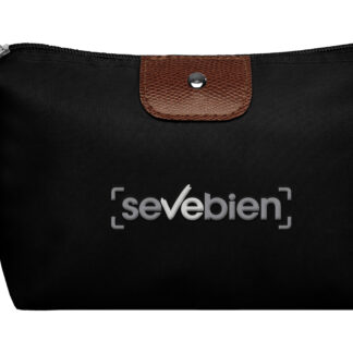 Necessaire Beauty