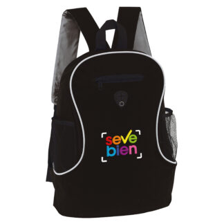 Mochila Track