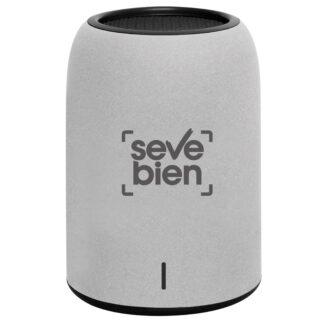 Bocina Bluetooth “Landia”