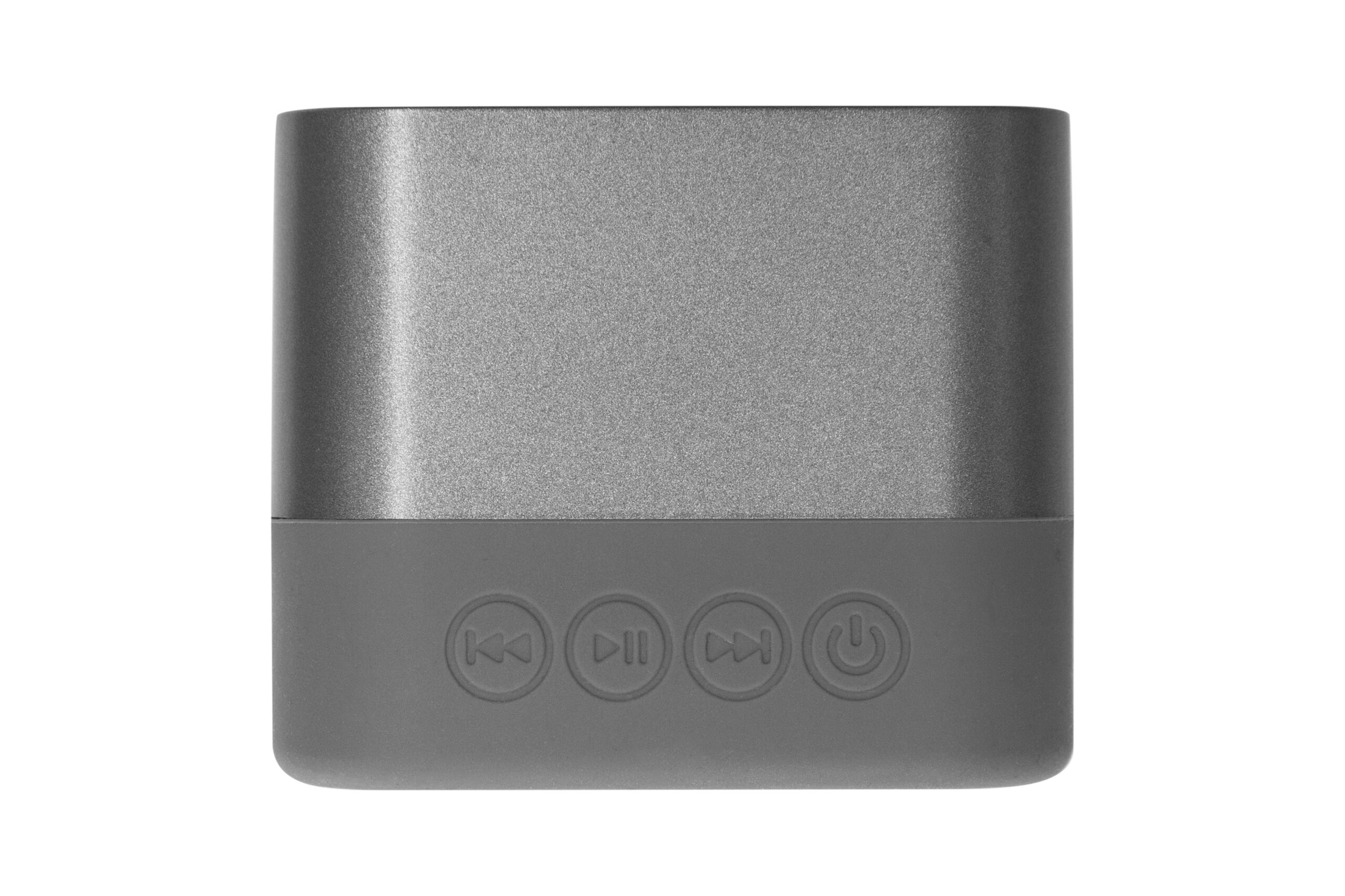 Bocina Bluetooth Esparta - Image 4
