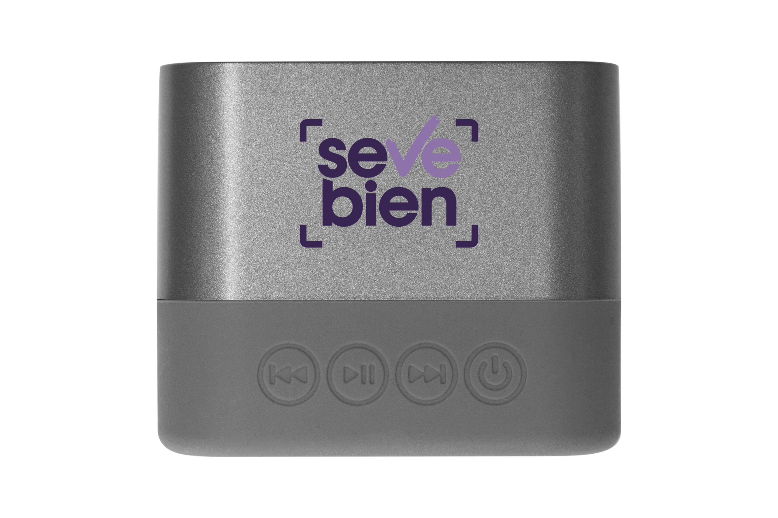 Bocina Bluetooth Esparta - Image 3