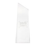 TRANSPARENTE