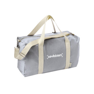 Bolso Deportivo Marin
