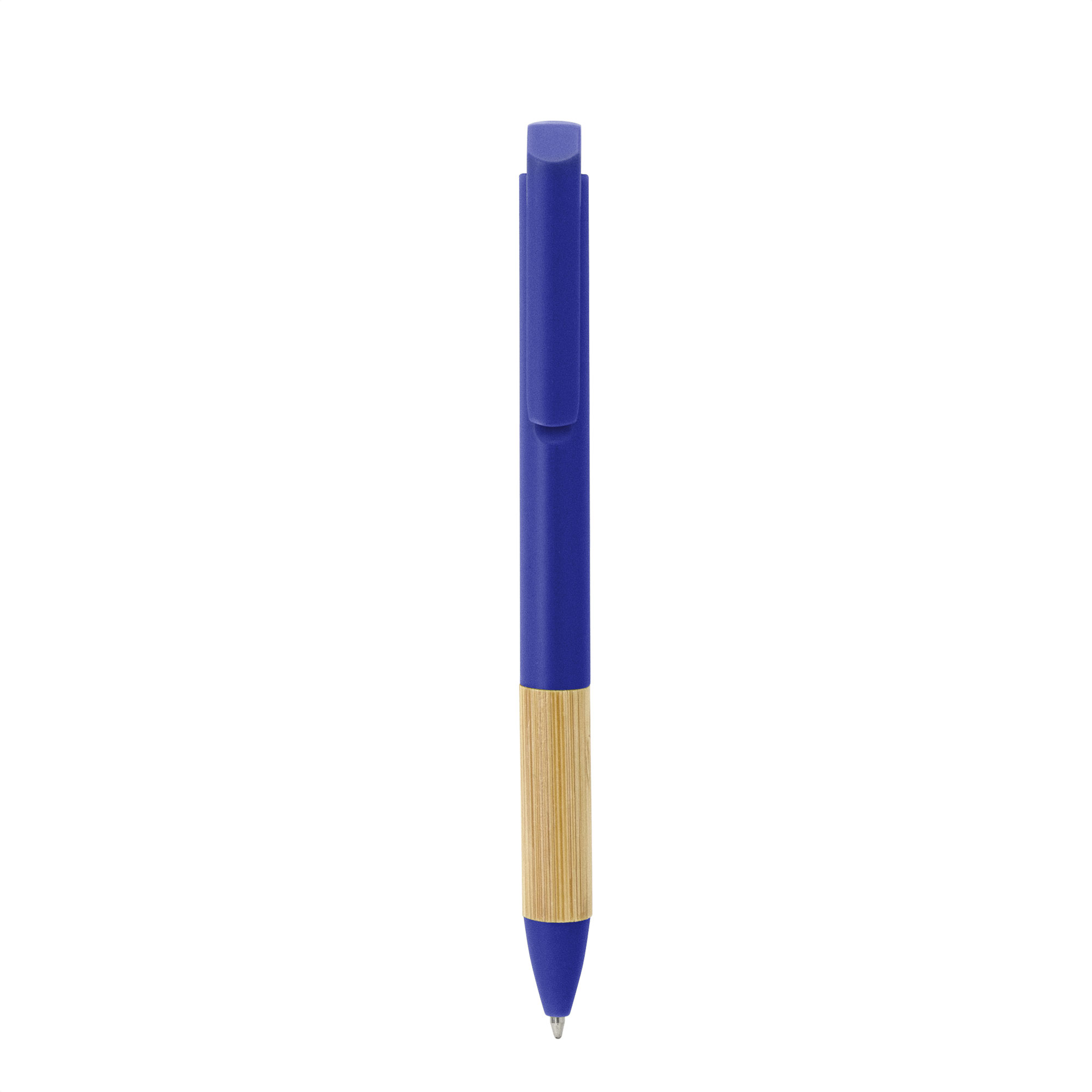 Bolígrafo Cane - Image 20