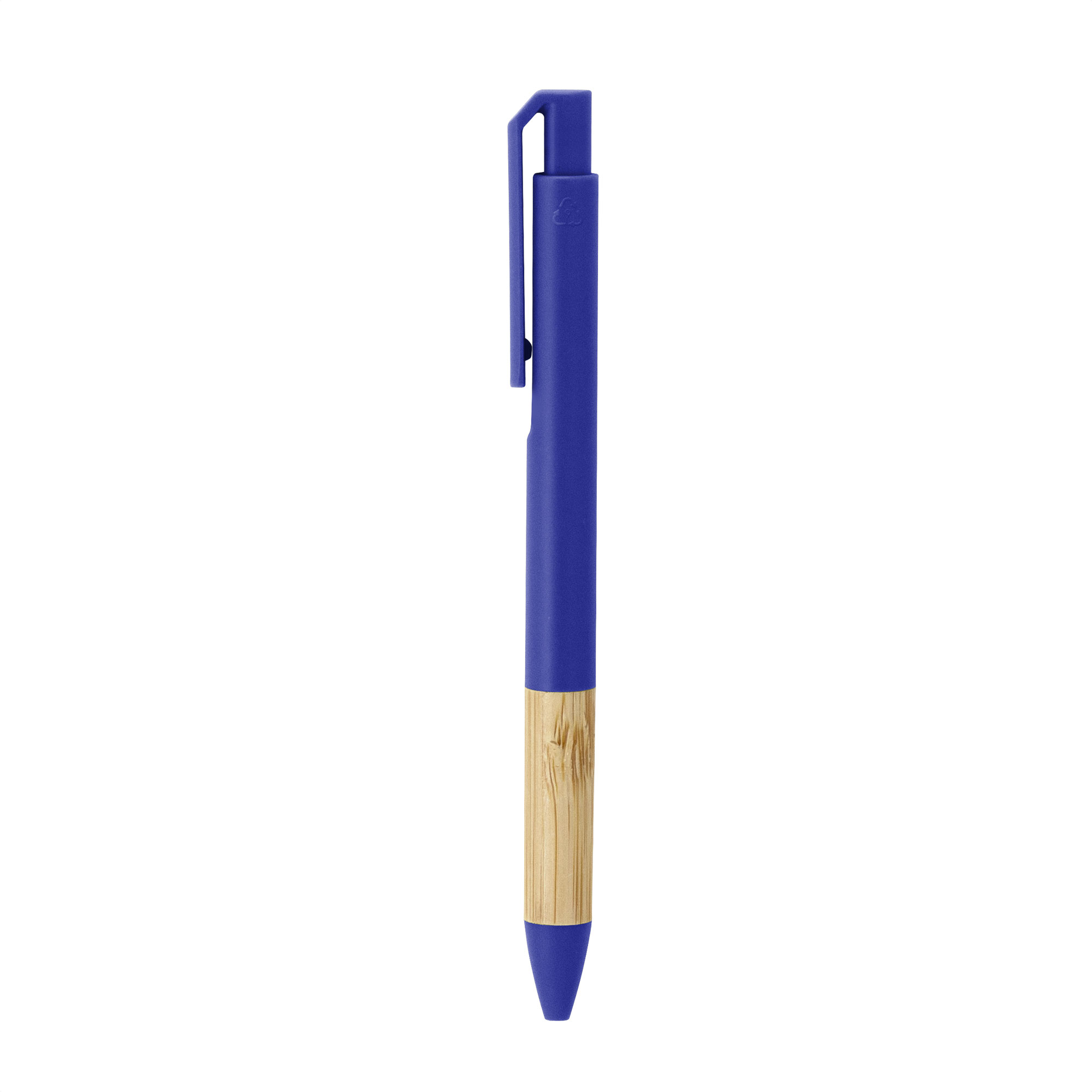 Bolígrafo Cane - Image 19