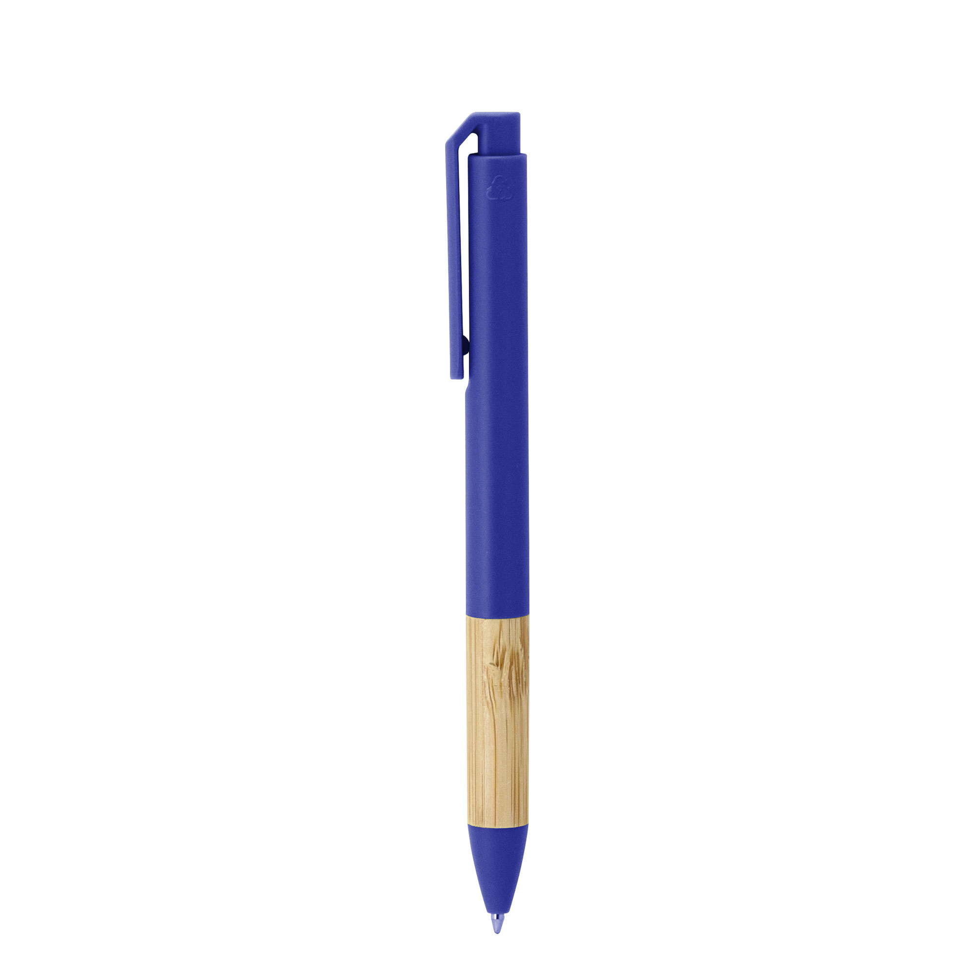 Bolígrafo Cane - Image 18