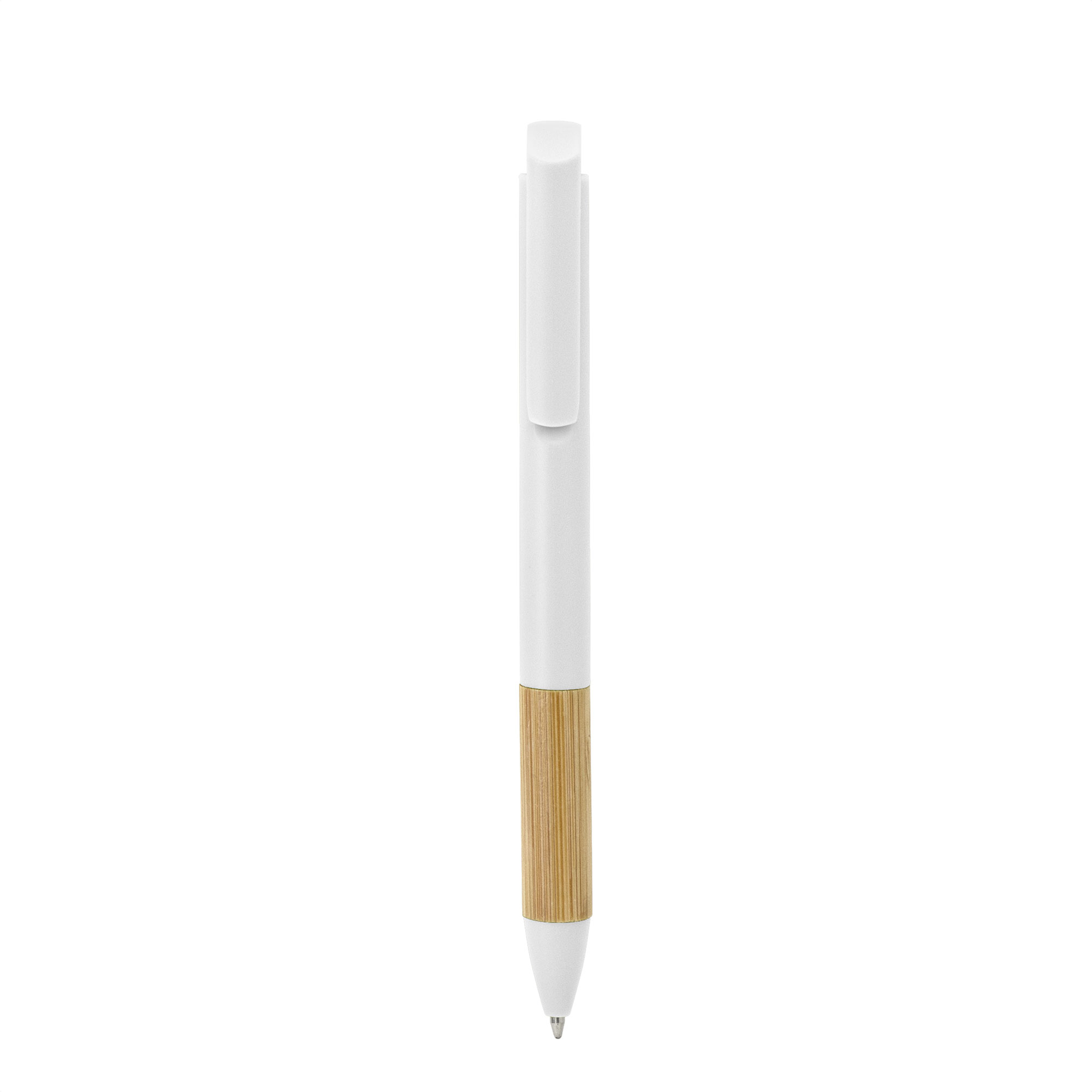 Bolígrafo Cane - Image 4