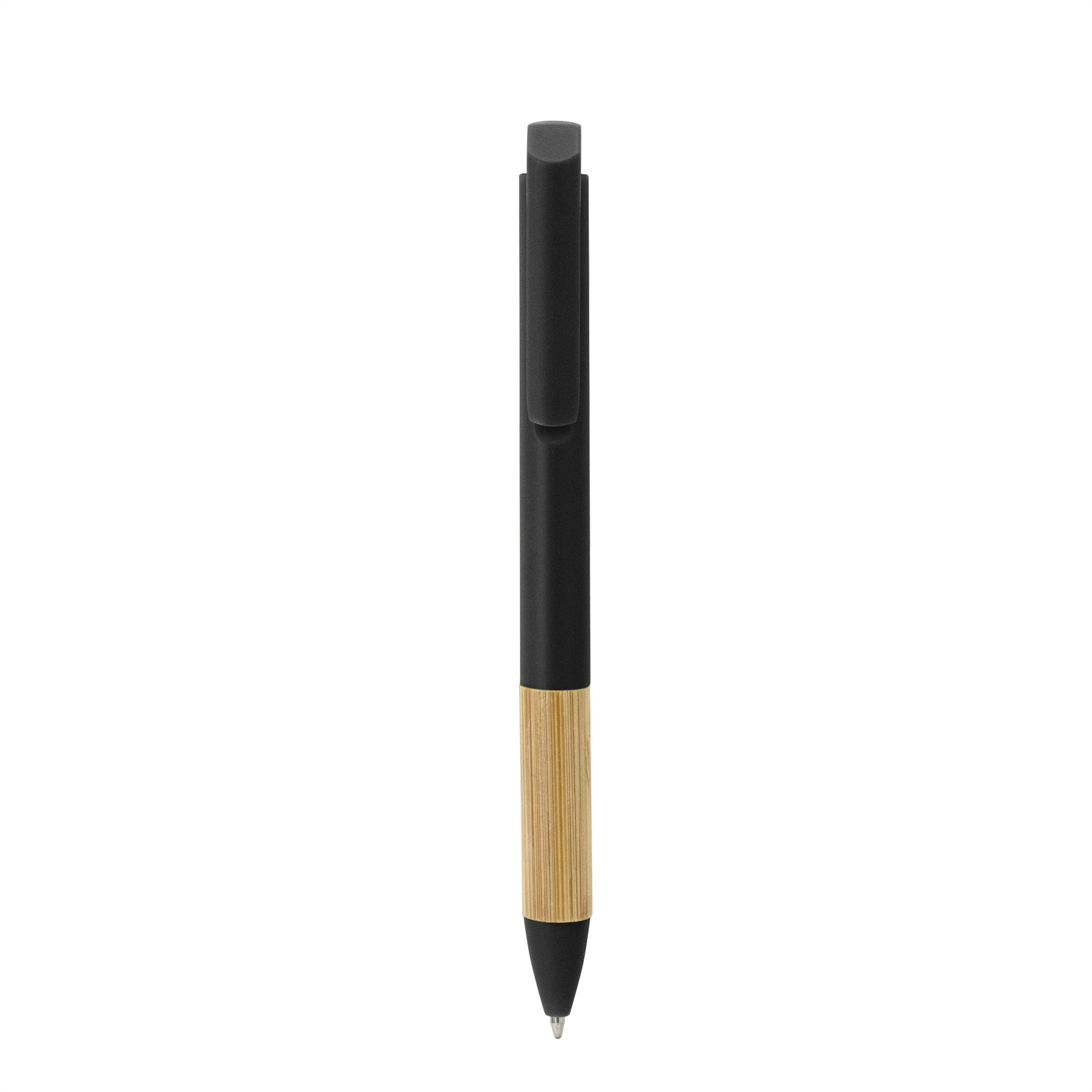 Bolígrafo Cane - Image 8