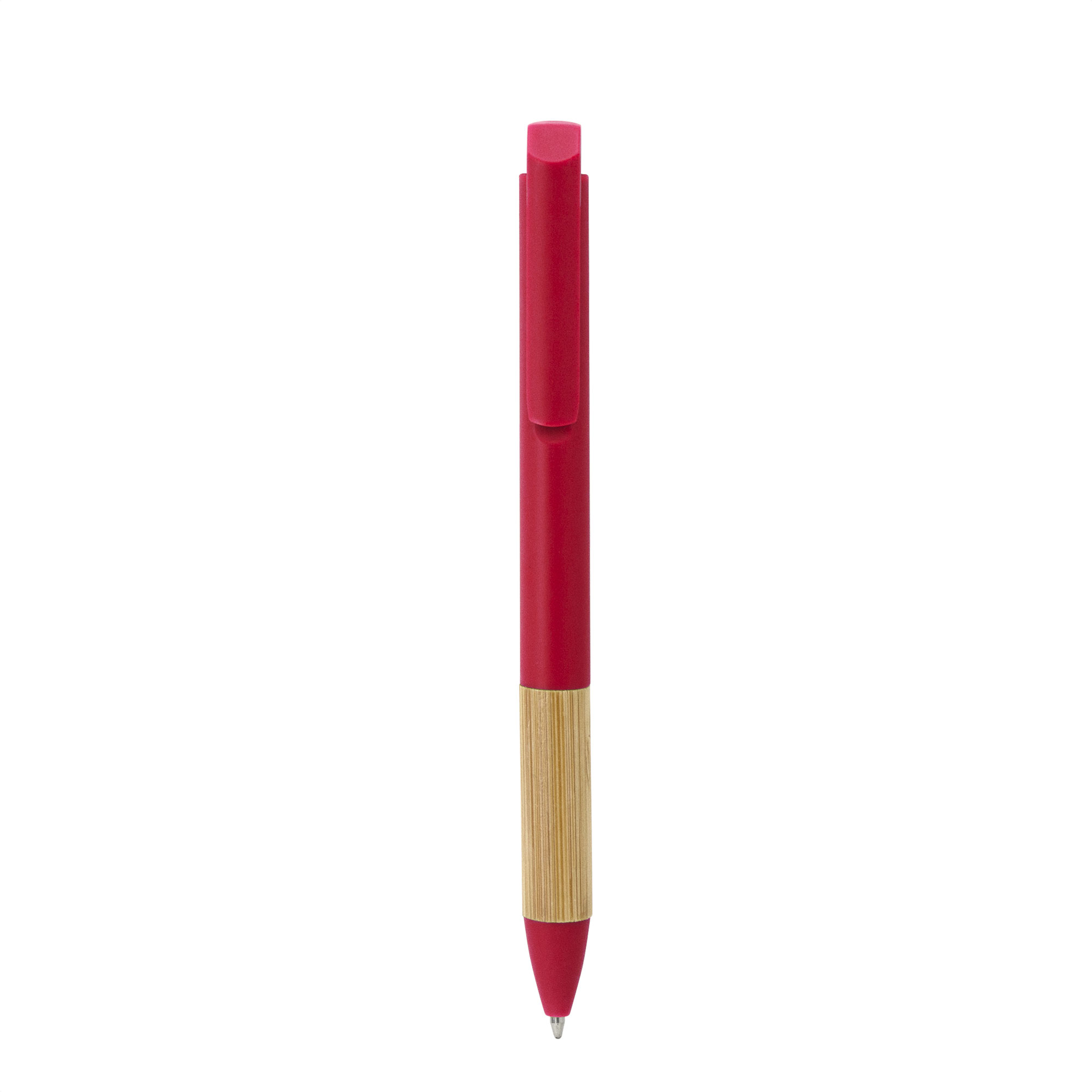 Bolígrafo Cane - Image 12