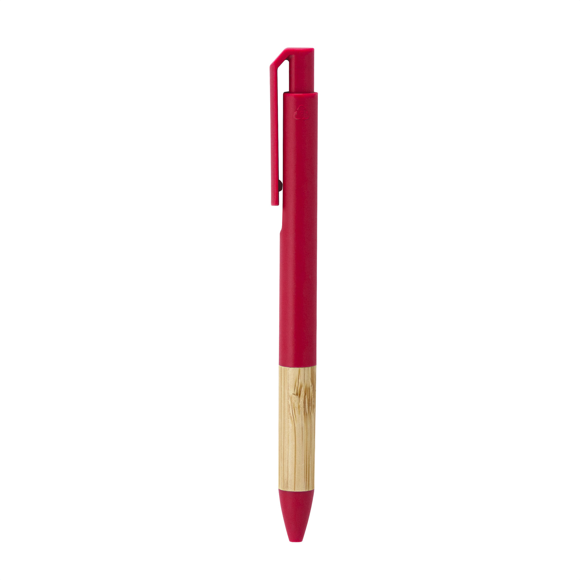 Bolígrafo Cane - Image 11