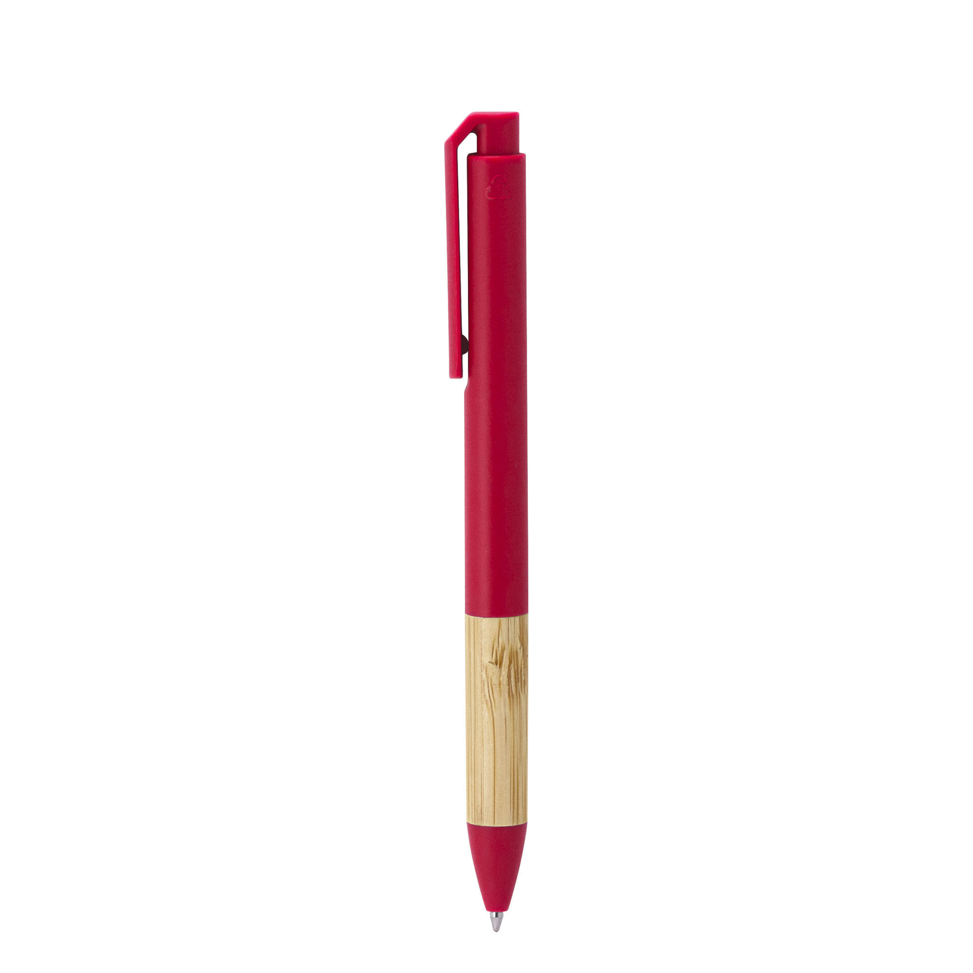 Bolígrafo Cane - Image 10
