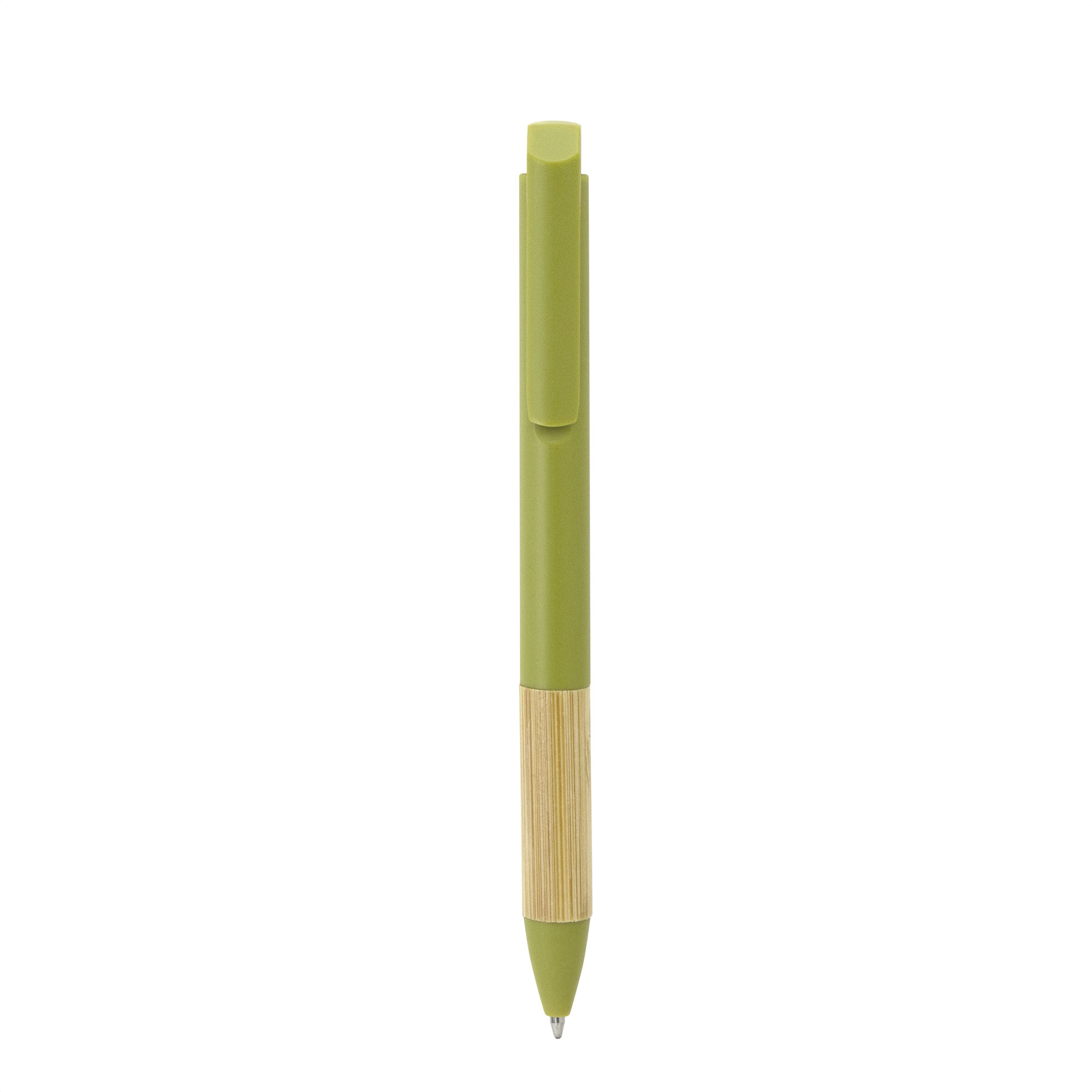 Bolígrafo Cane - Image 16