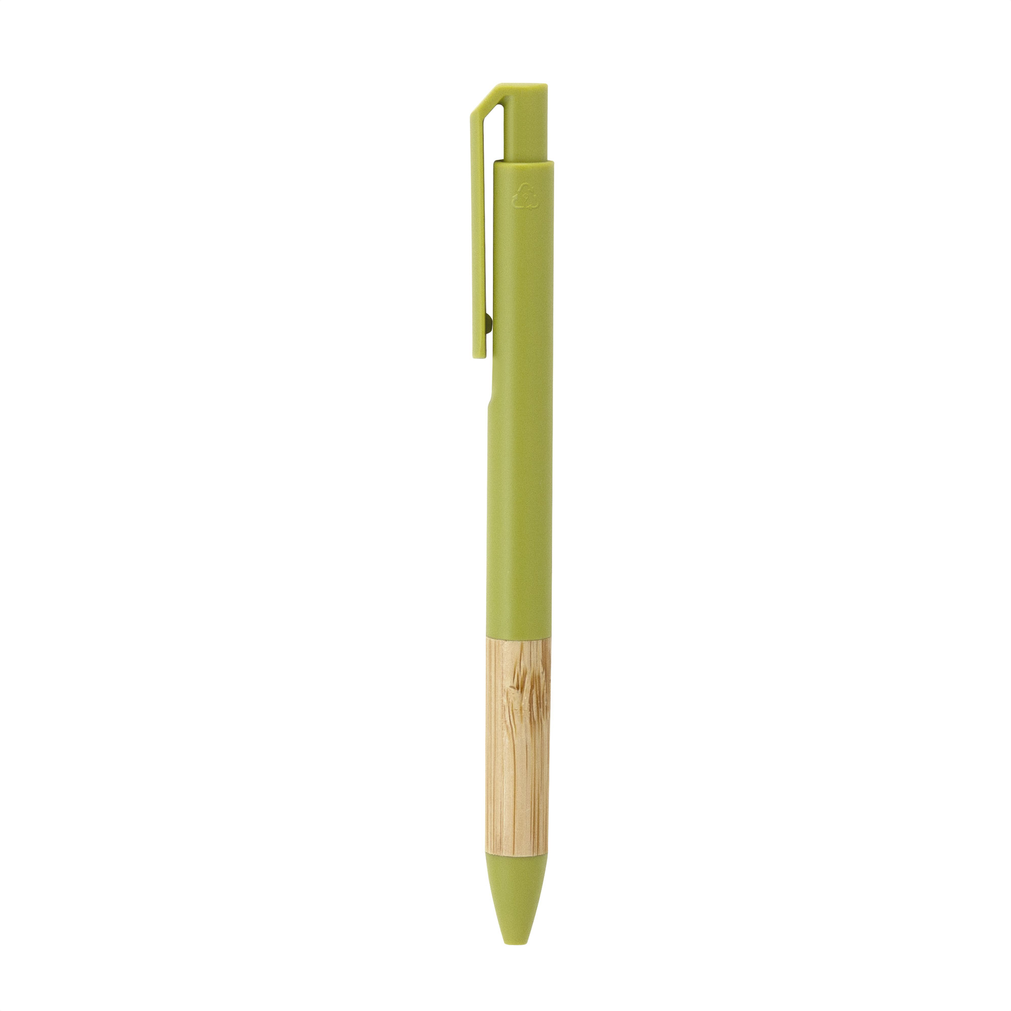 Bolígrafo Cane - Image 15