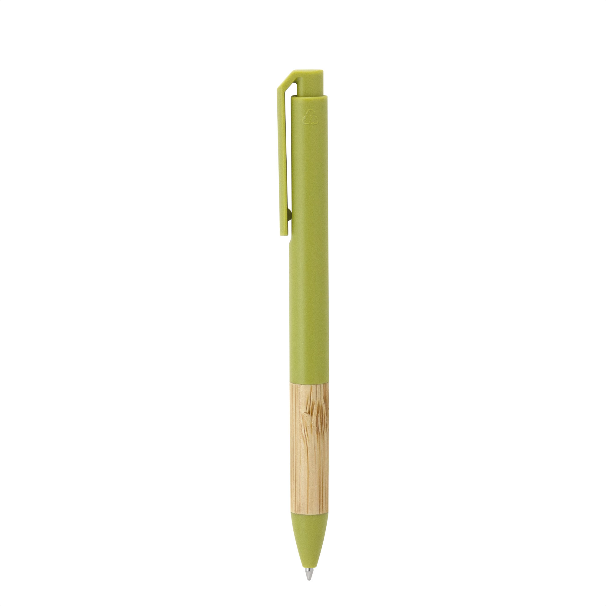 Bolígrafo Cane - Image 14