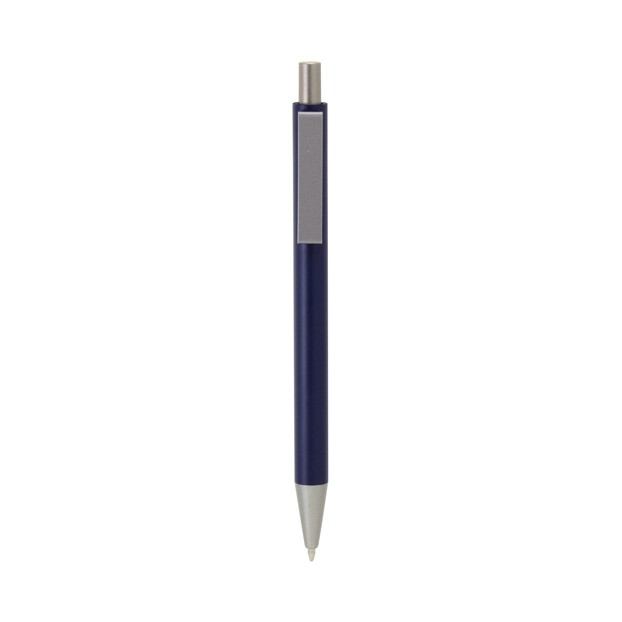 Boligrafo Clisé - Image 10