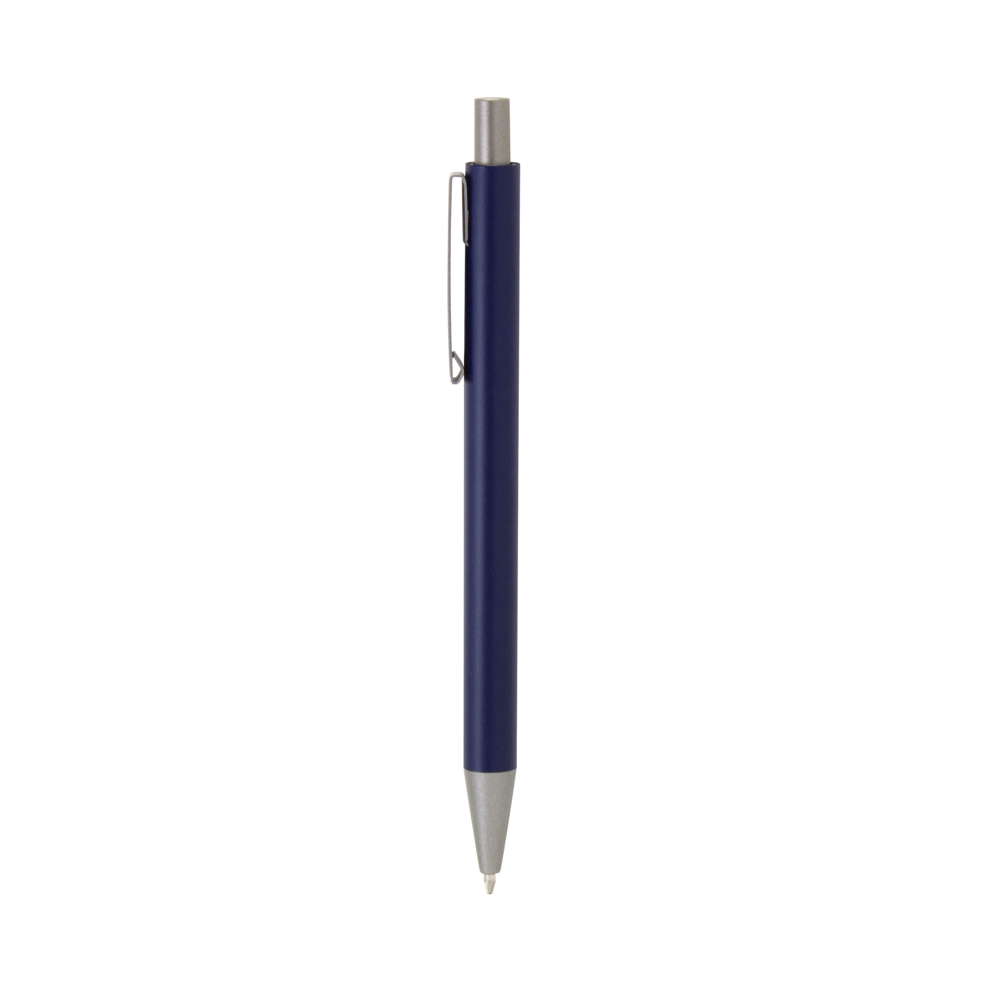Boligrafo Clisé - Image 9