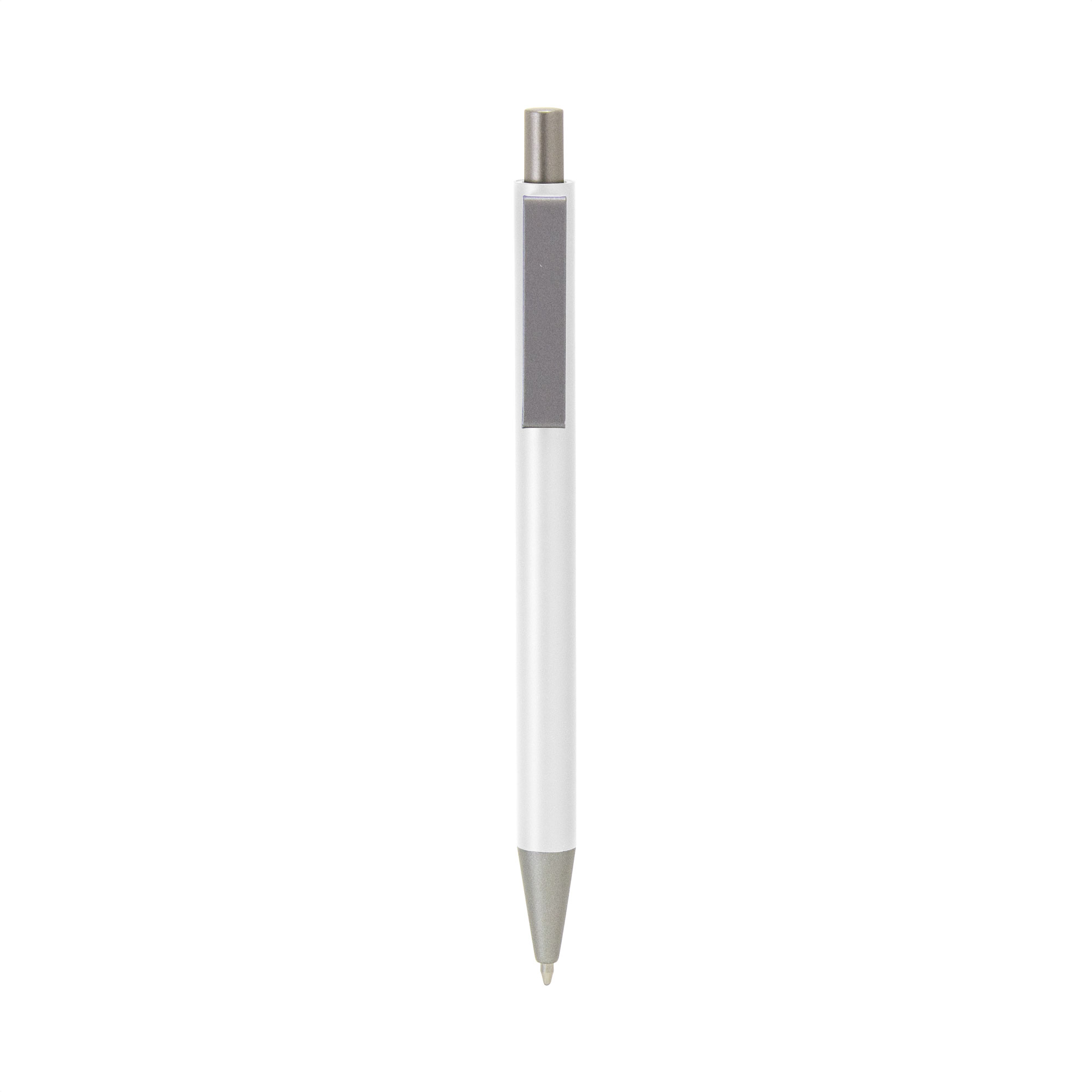 Boligrafo Clisé - Image 3
