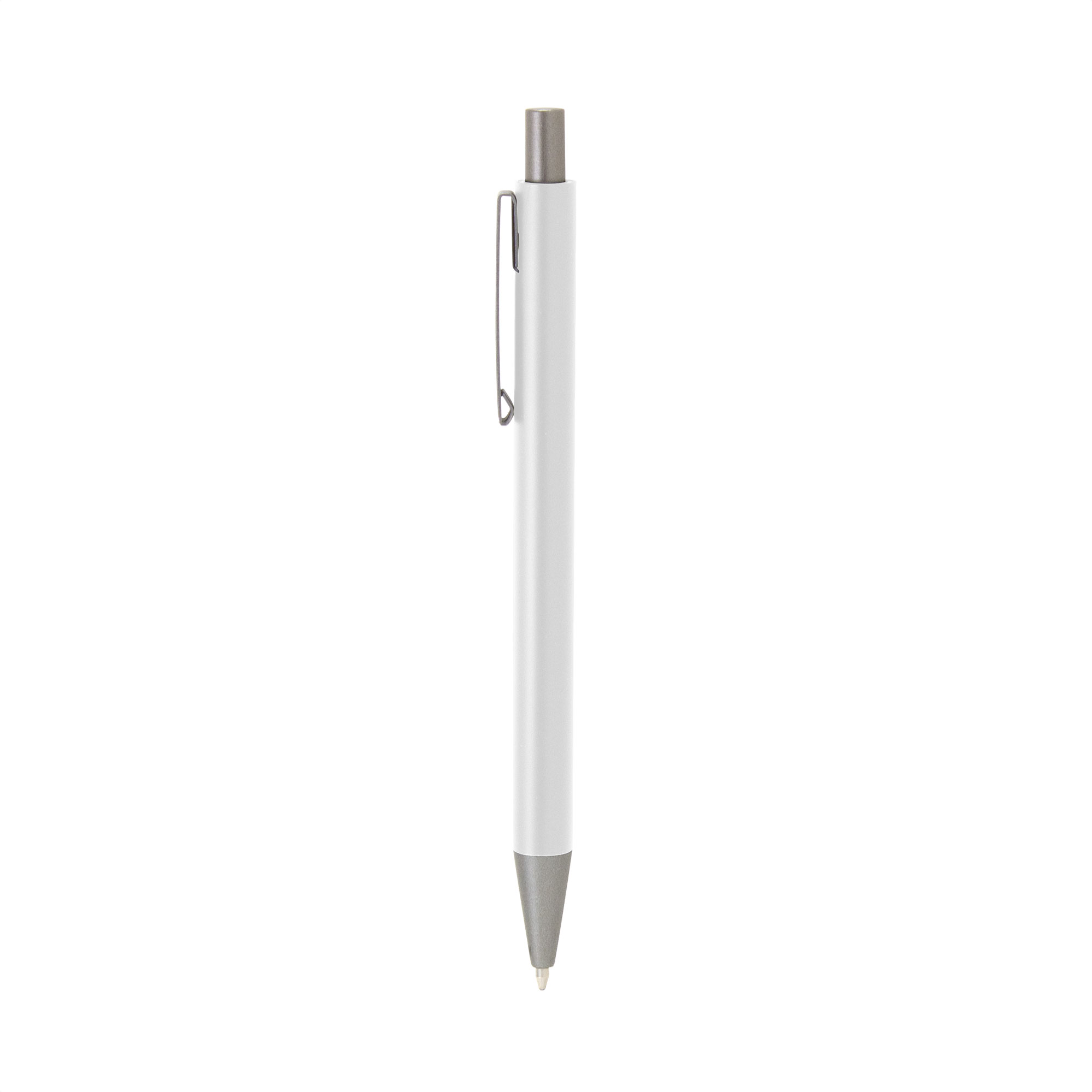 Boligrafo Clisé - Image 2