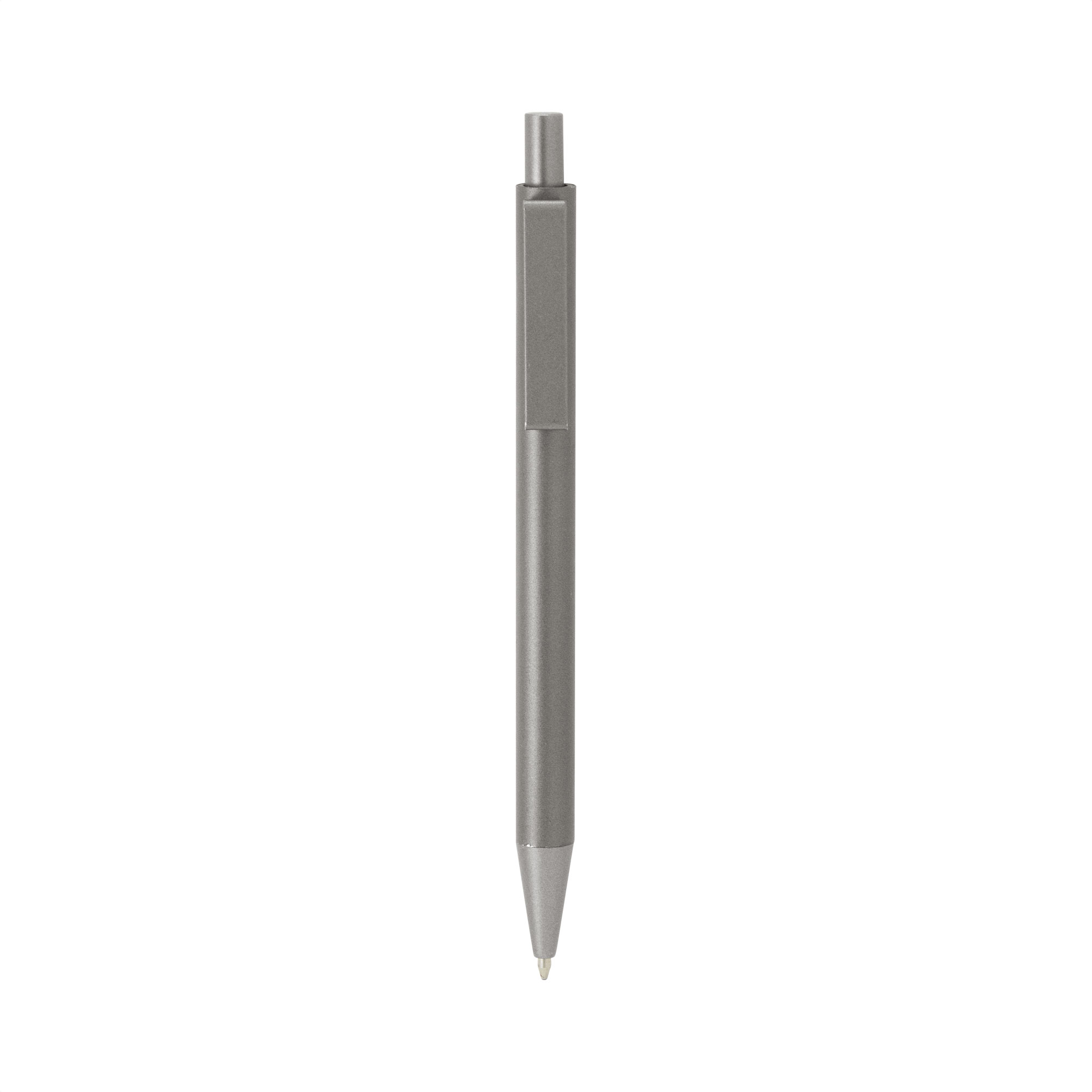 Boligrafo Clisé - Image 16
