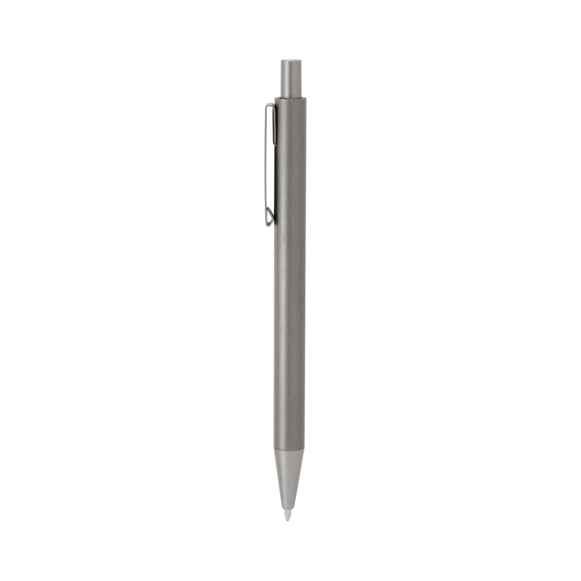 Boligrafo Clisé - Image 15