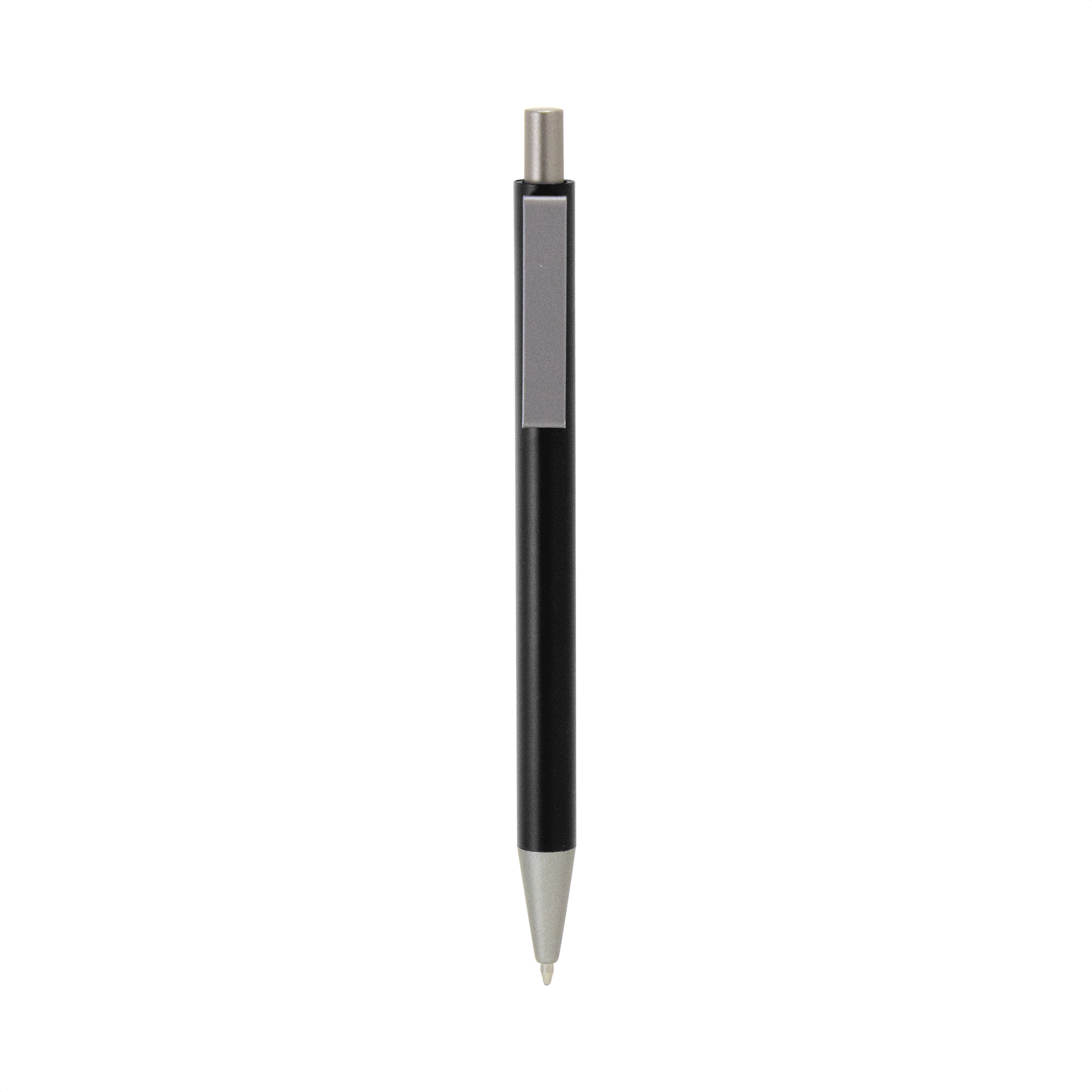 Boligrafo Clisé - Image 7