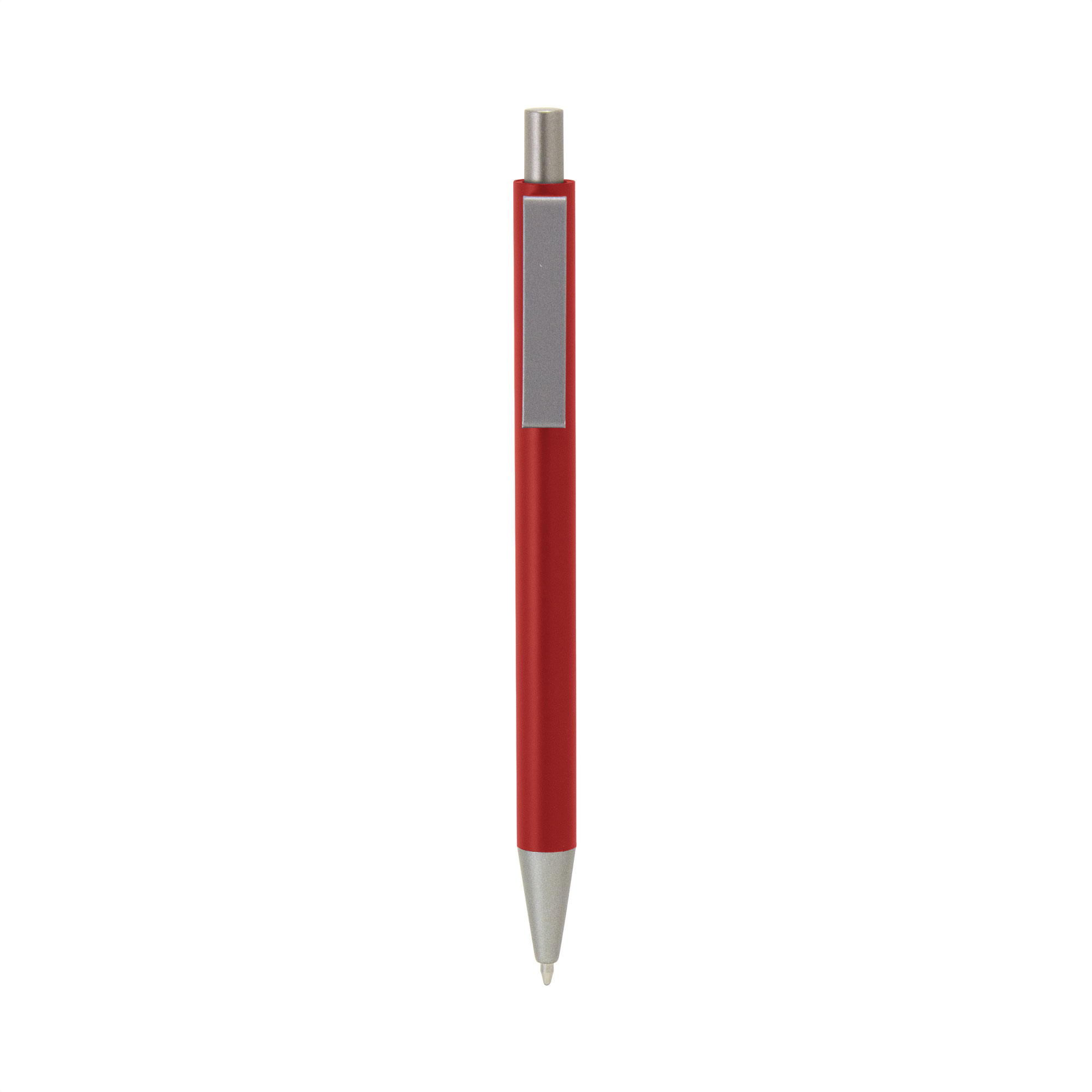 Boligrafo Clisé - Image 13