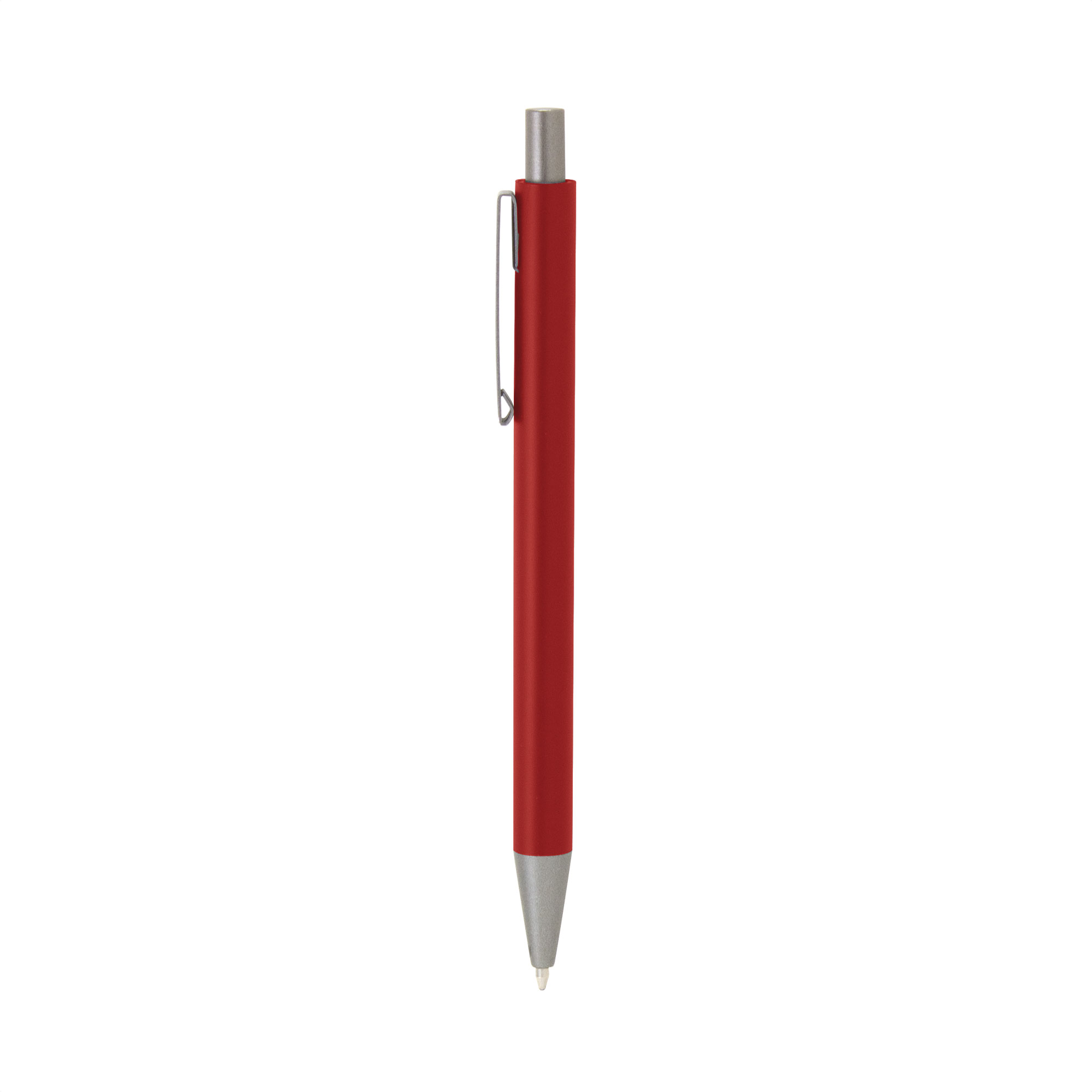 Boligrafo Clisé - Image 12