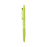 Verde Manzana