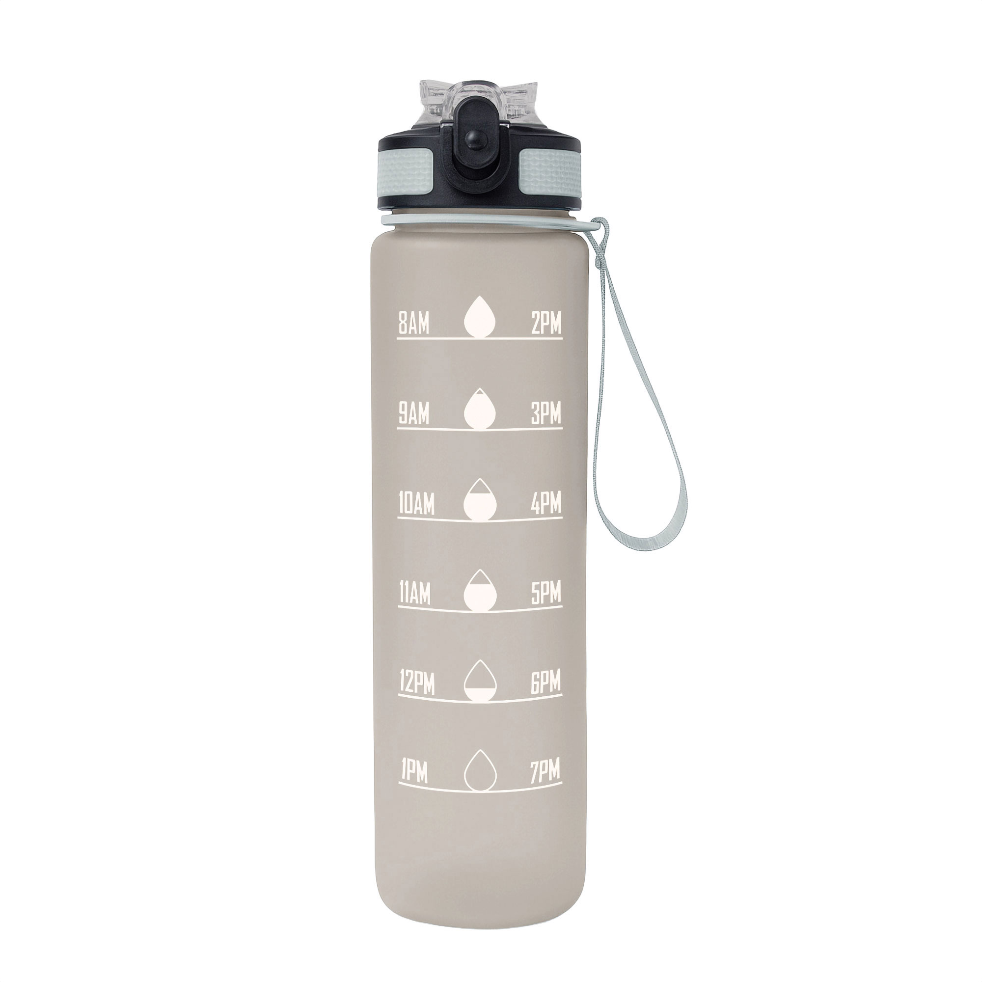 Botella Deportiva Nadal - Image 3