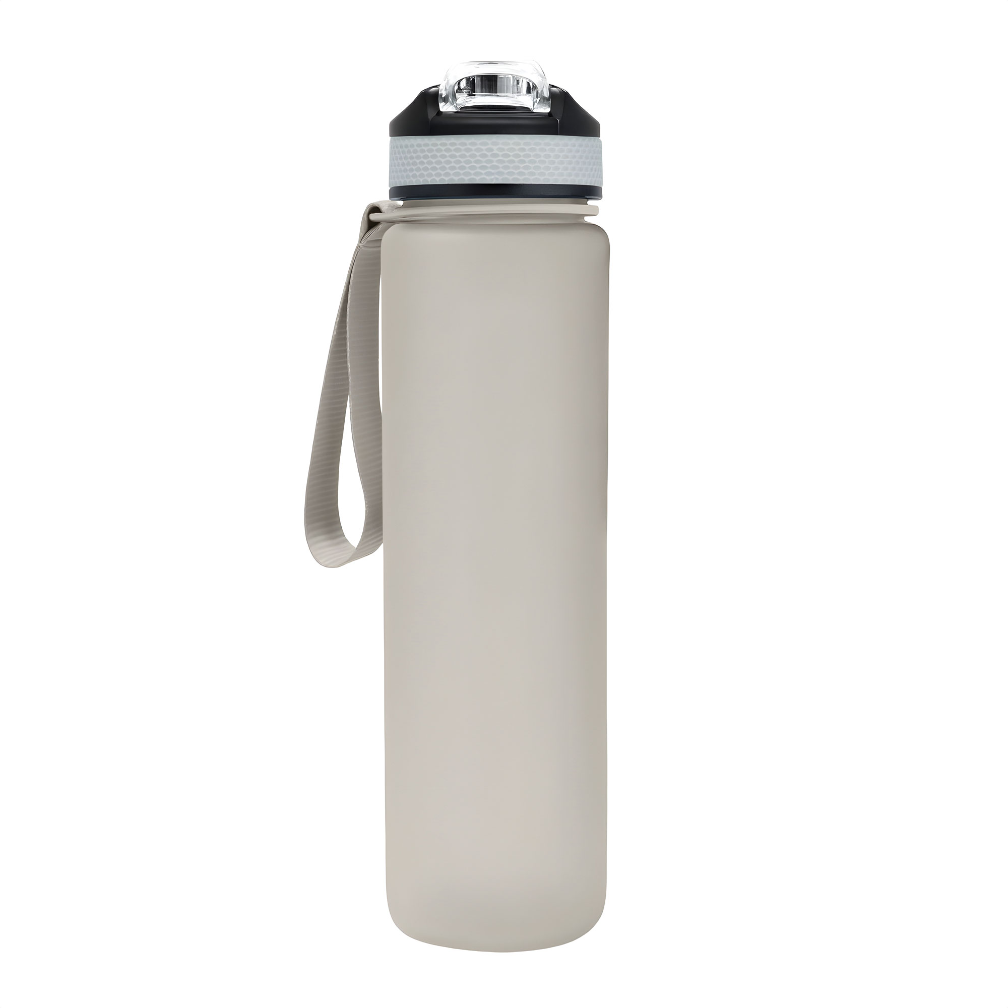 Botella Deportiva Nadal - Image 2