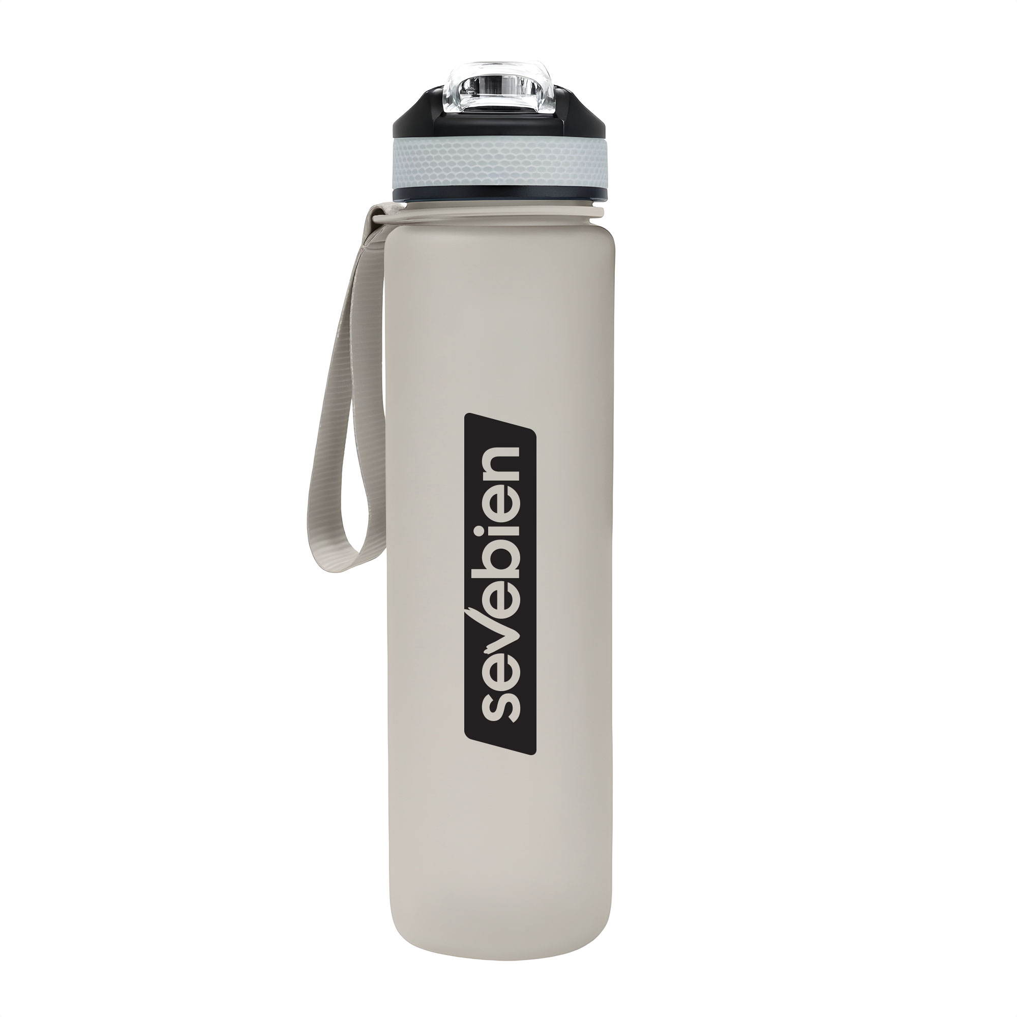 Botella Deportiva Nadal