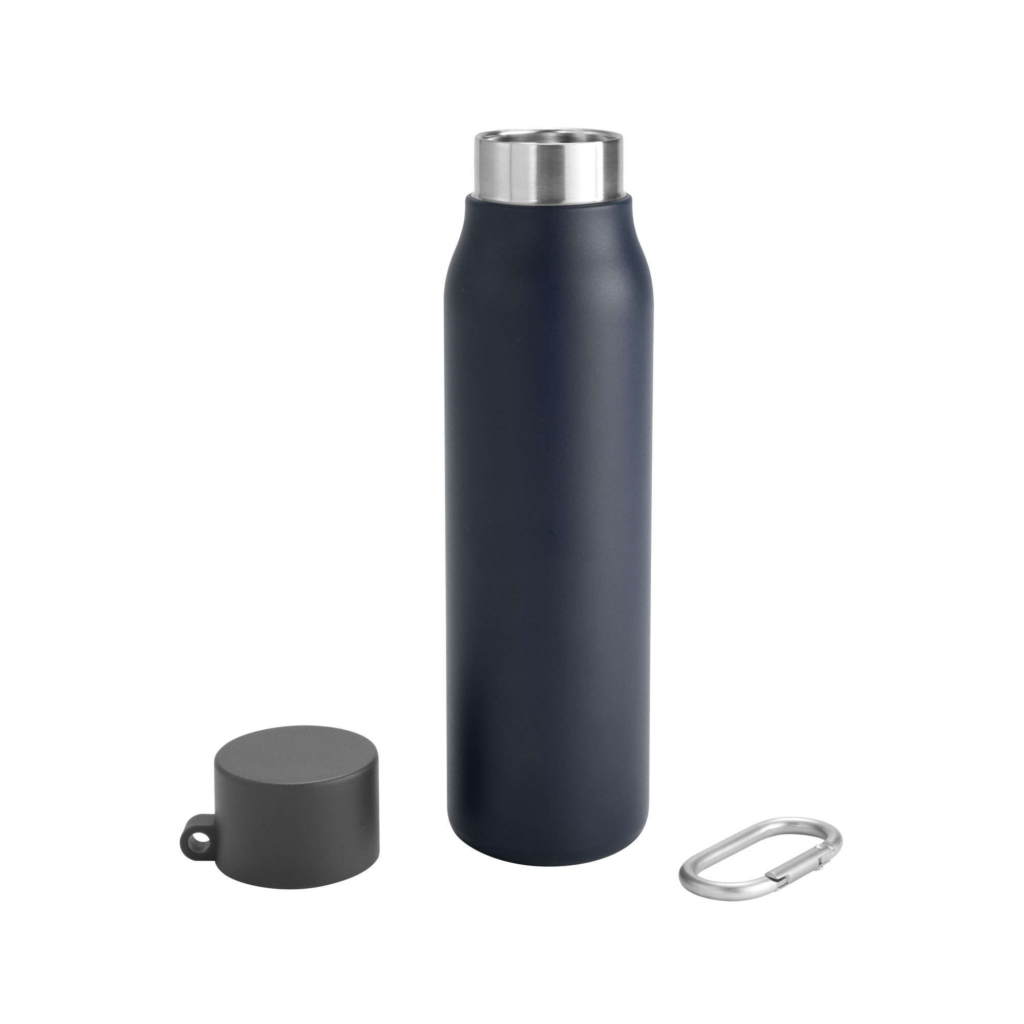 Botella Térmica Karab - Image 12