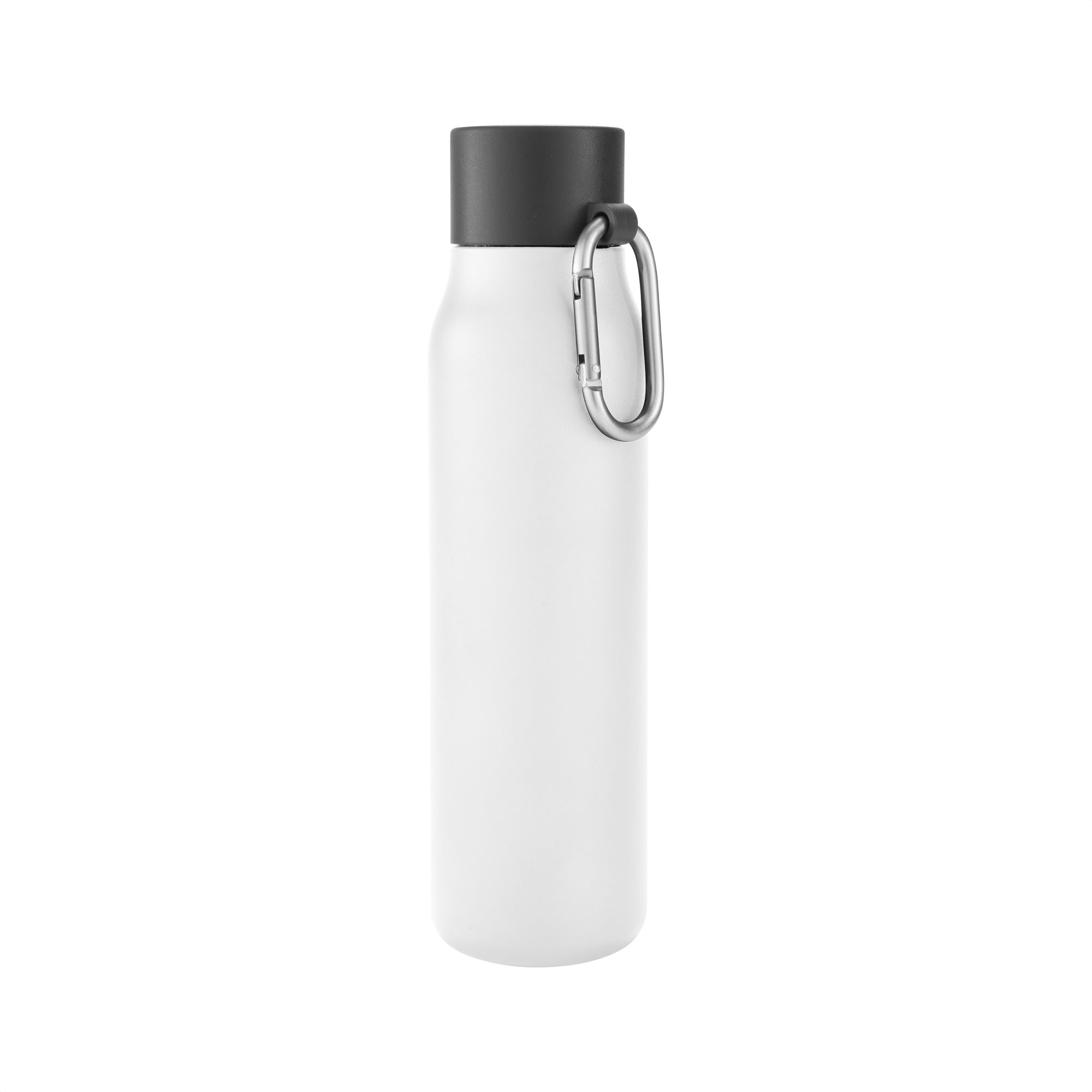 Botella Térmica Karab - Image 3