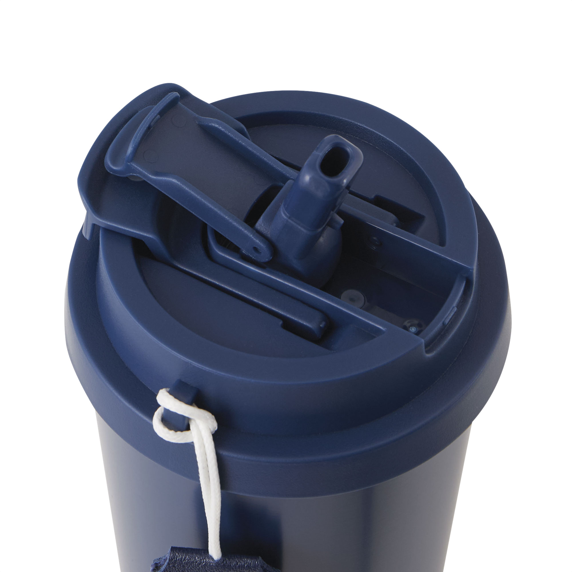 Mug Térmico Lungo - Image 12