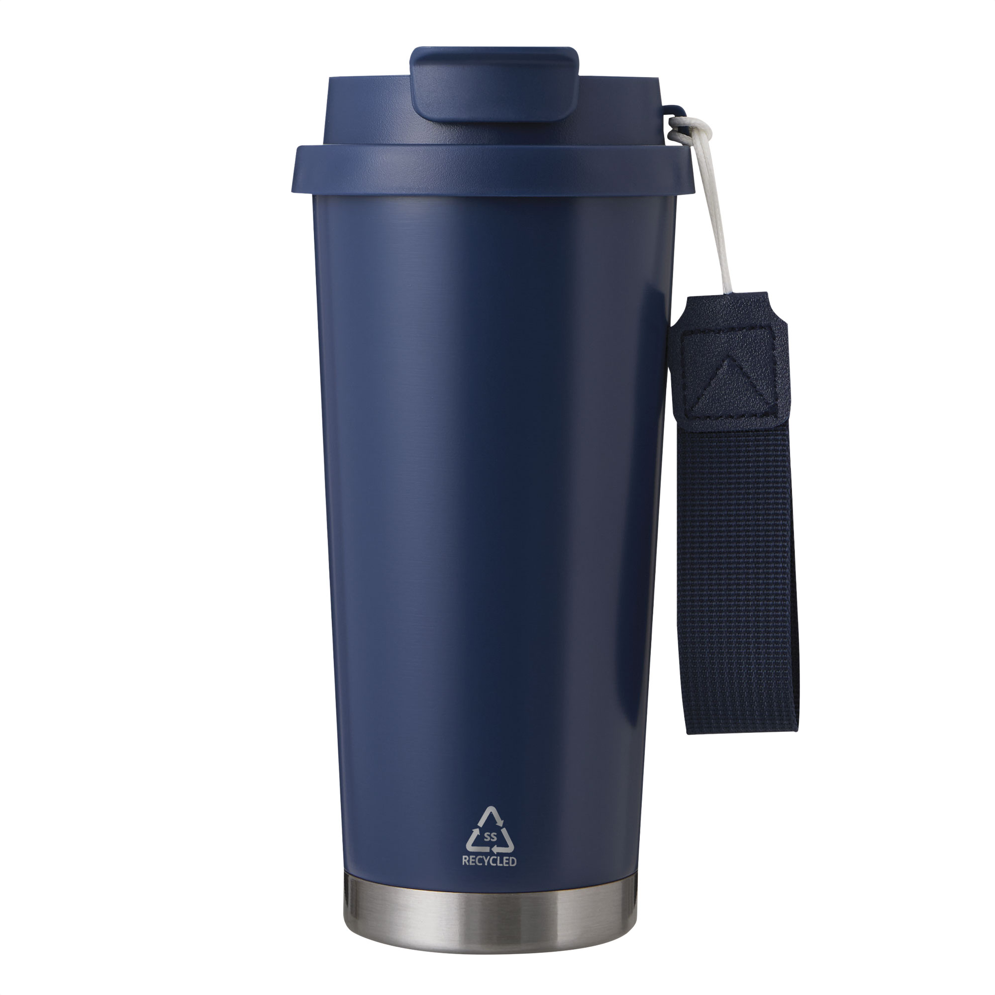 Mug Térmico Lungo - Image 10