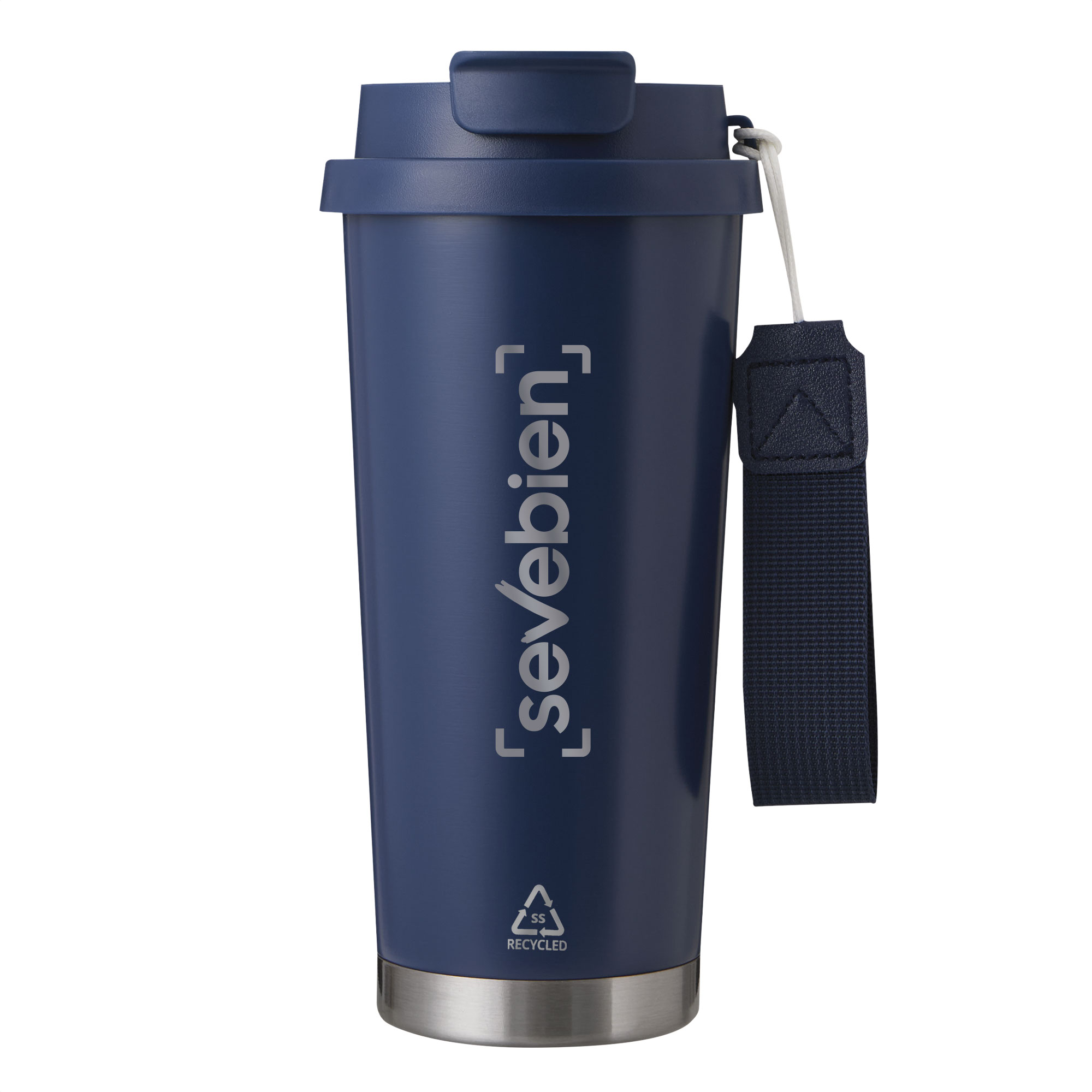 Mug Térmico Lungo - Image 9