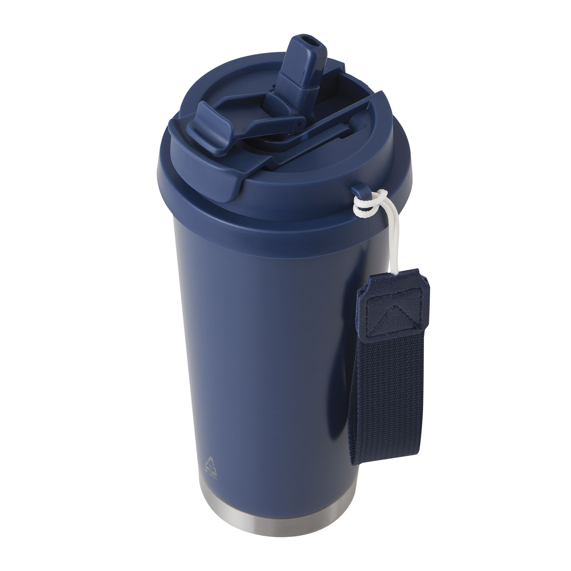 Mug Térmico Lungo - Image 11