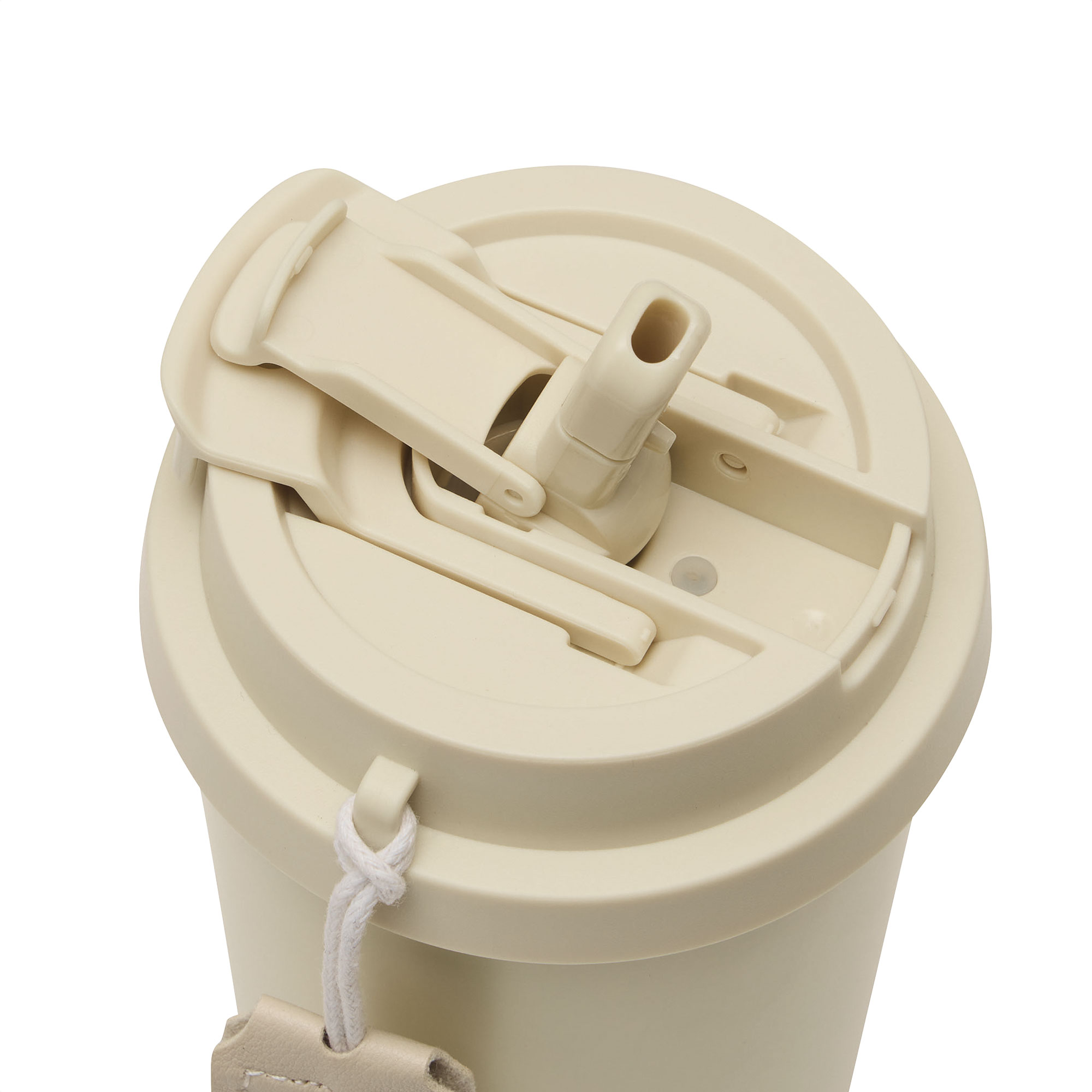 Mug Térmico Lungo - Image 16