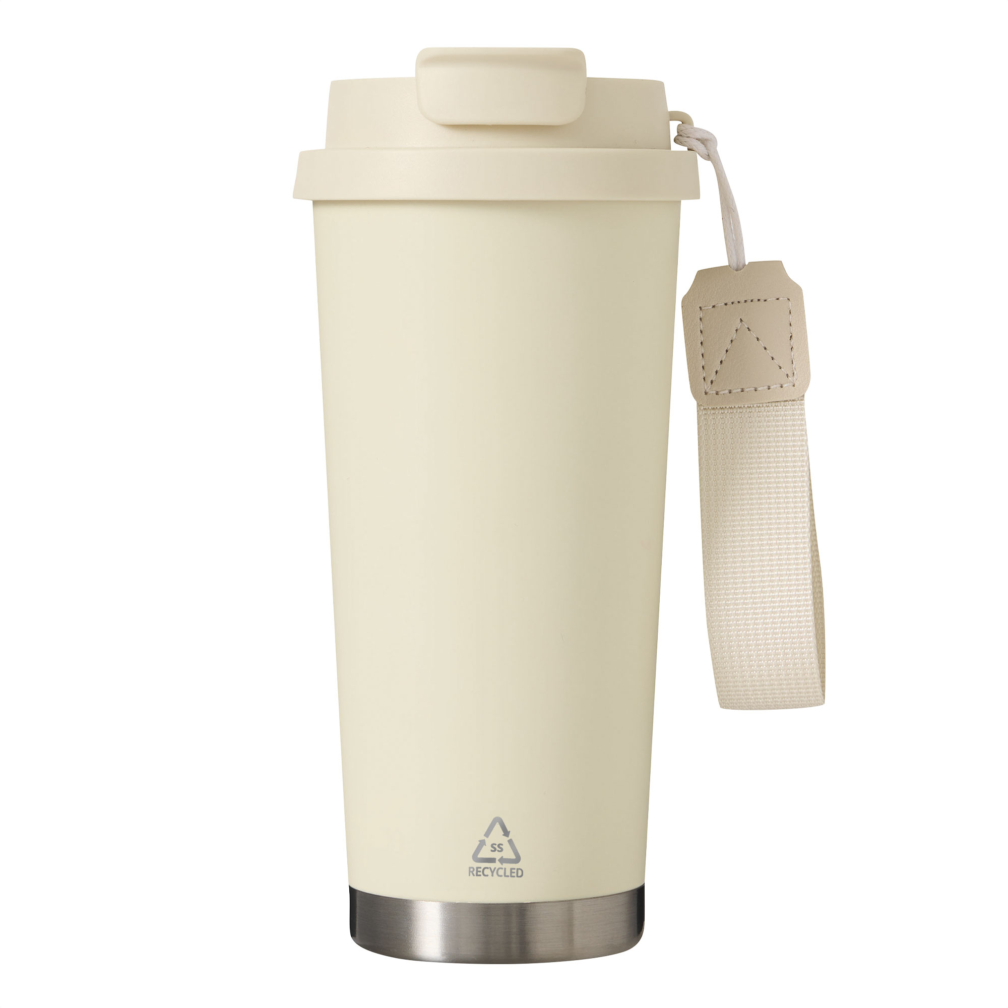 Mug Térmico Lungo - Image 14