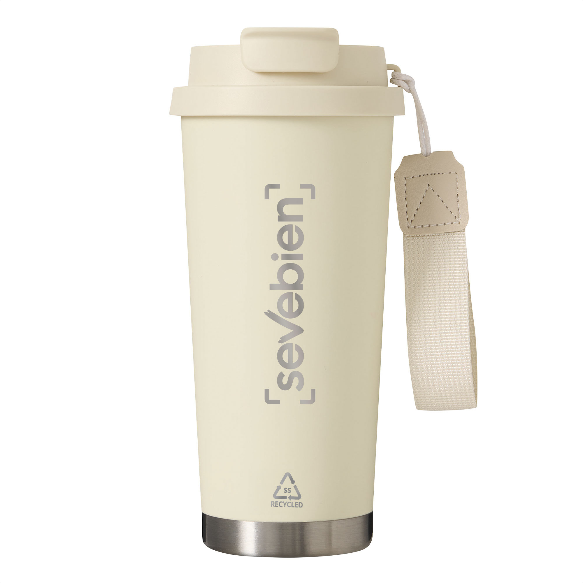 Mug Térmico Lungo - Image 13