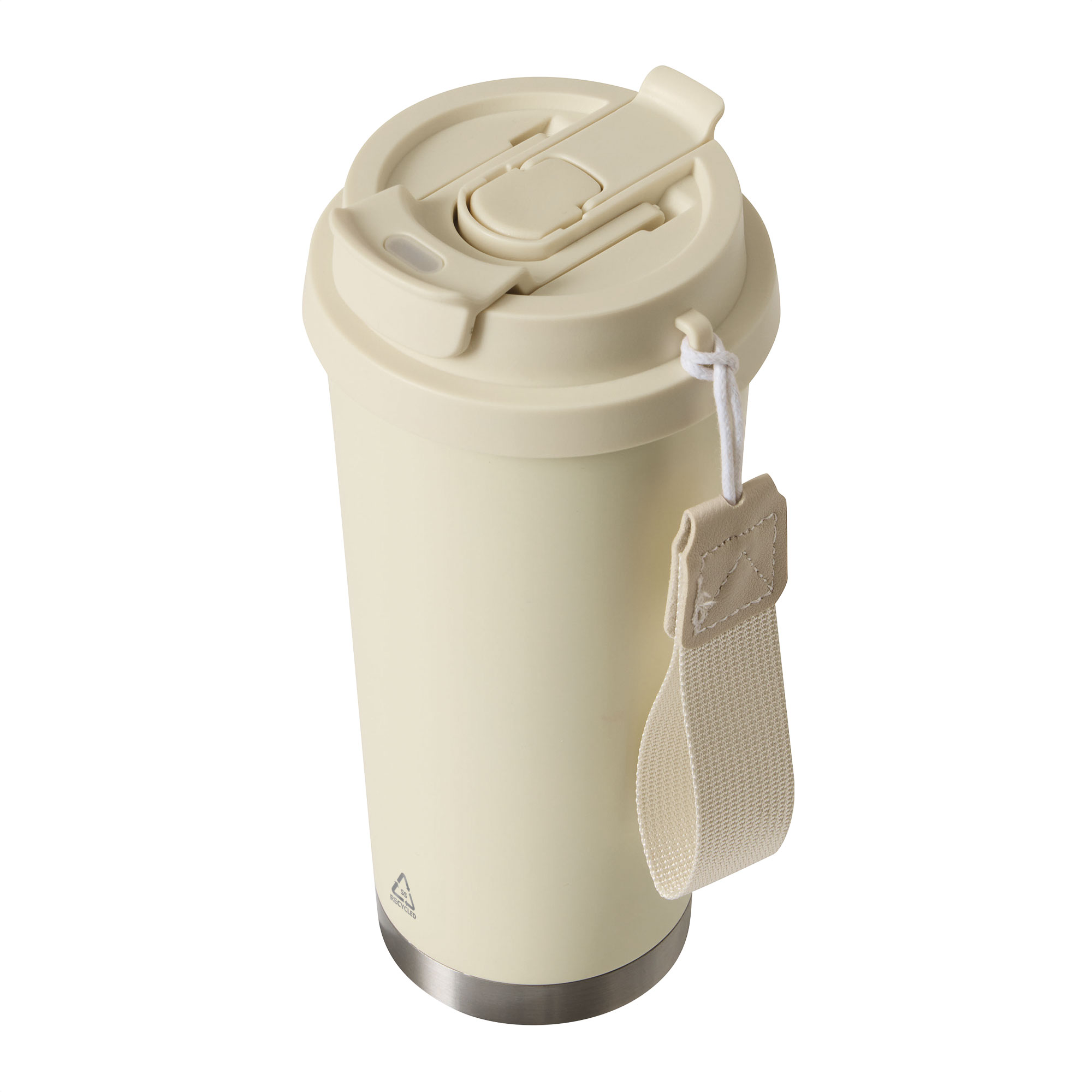 Mug Térmico Lungo - Image 15