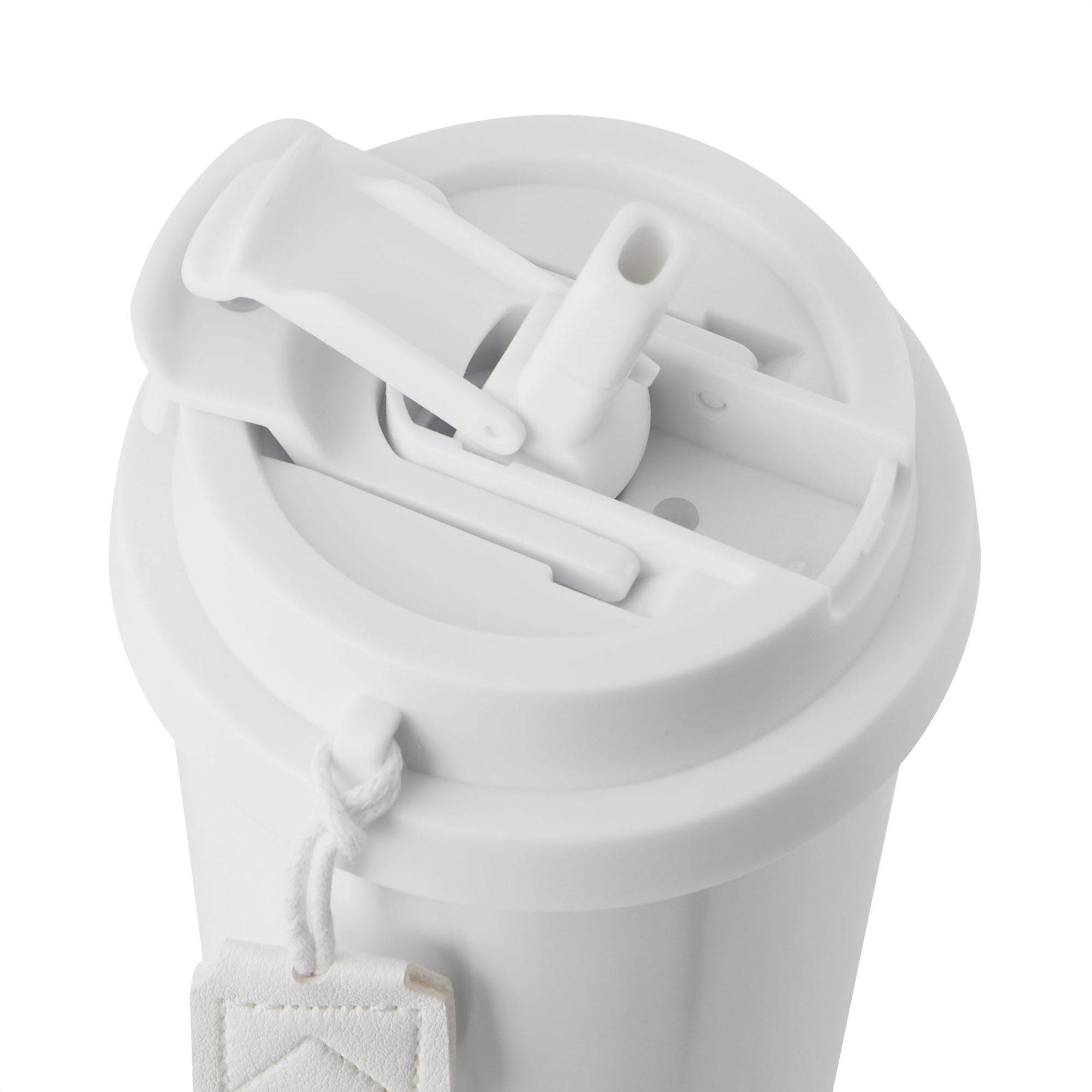 Mug Térmico Lungo - Image 4