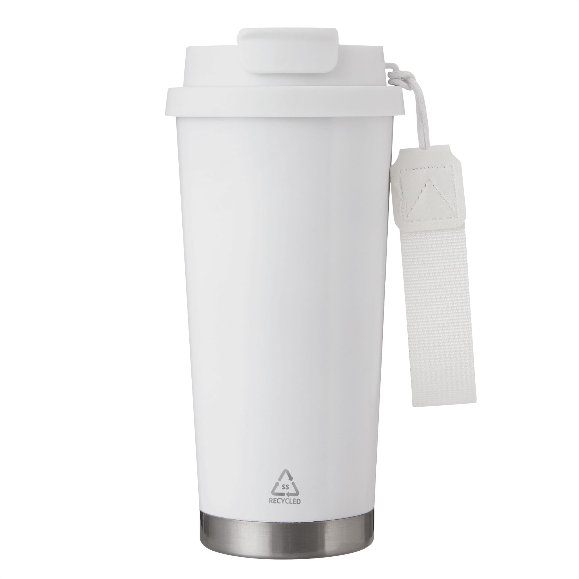 Mug Térmico Lungo - Image 2