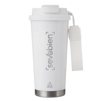 Mug Térmico Lungo