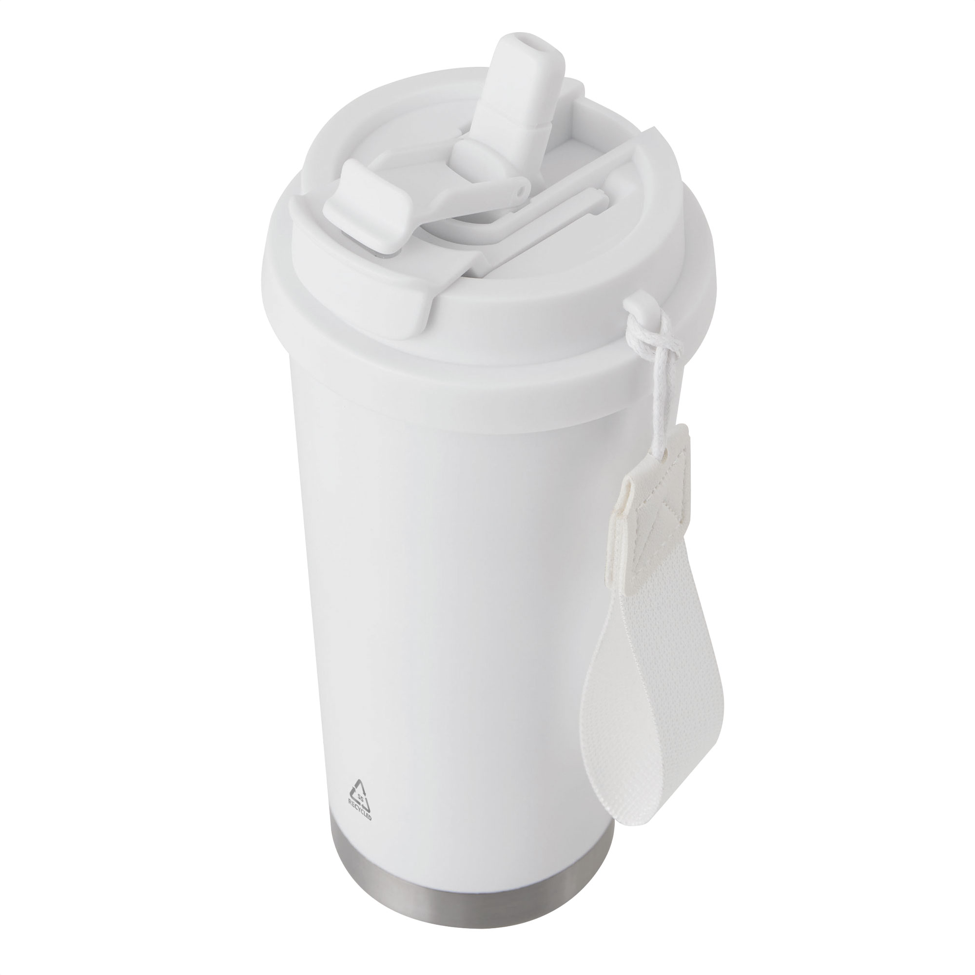Mug Térmico Lungo - Image 3