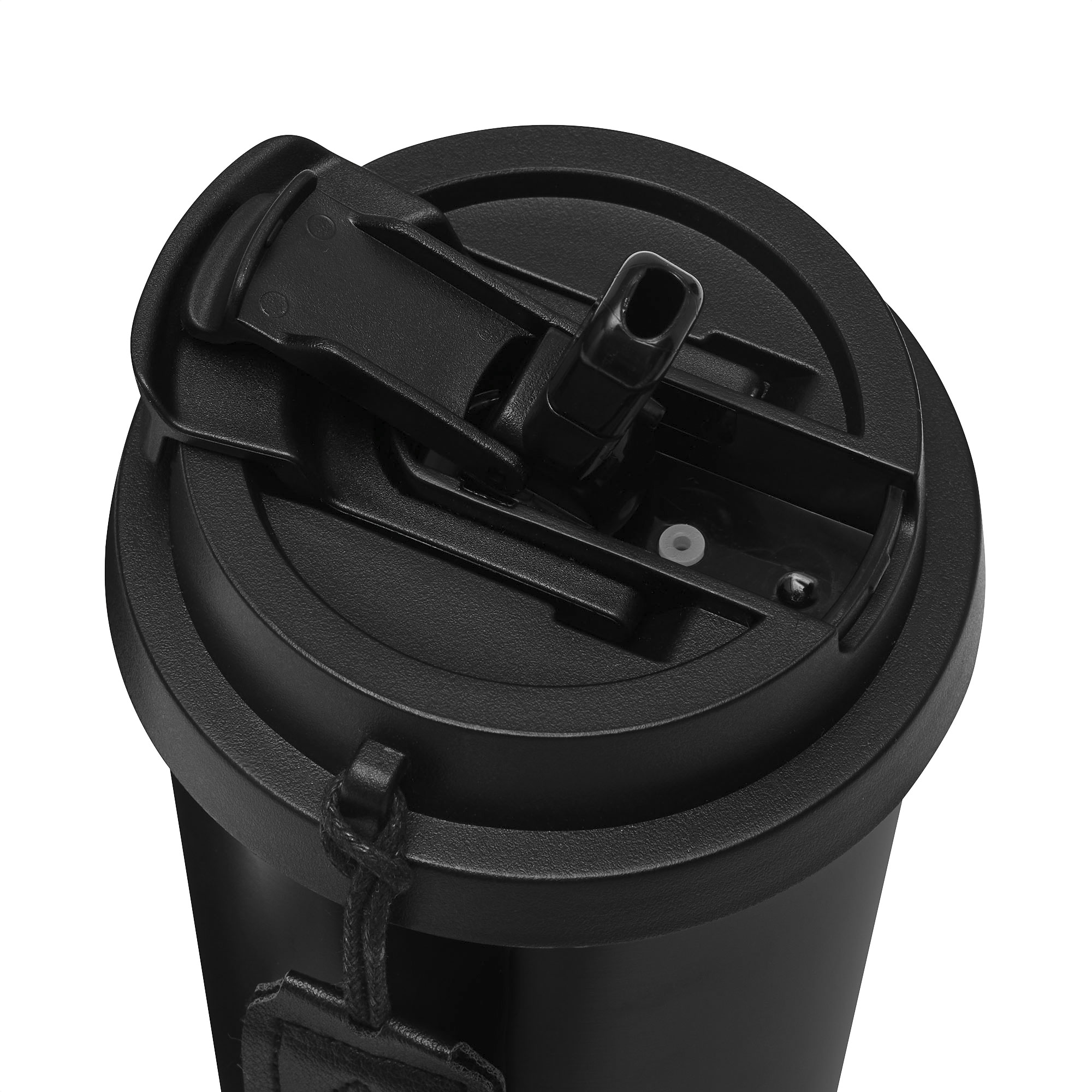 Mug Térmico Lungo - Image 8
