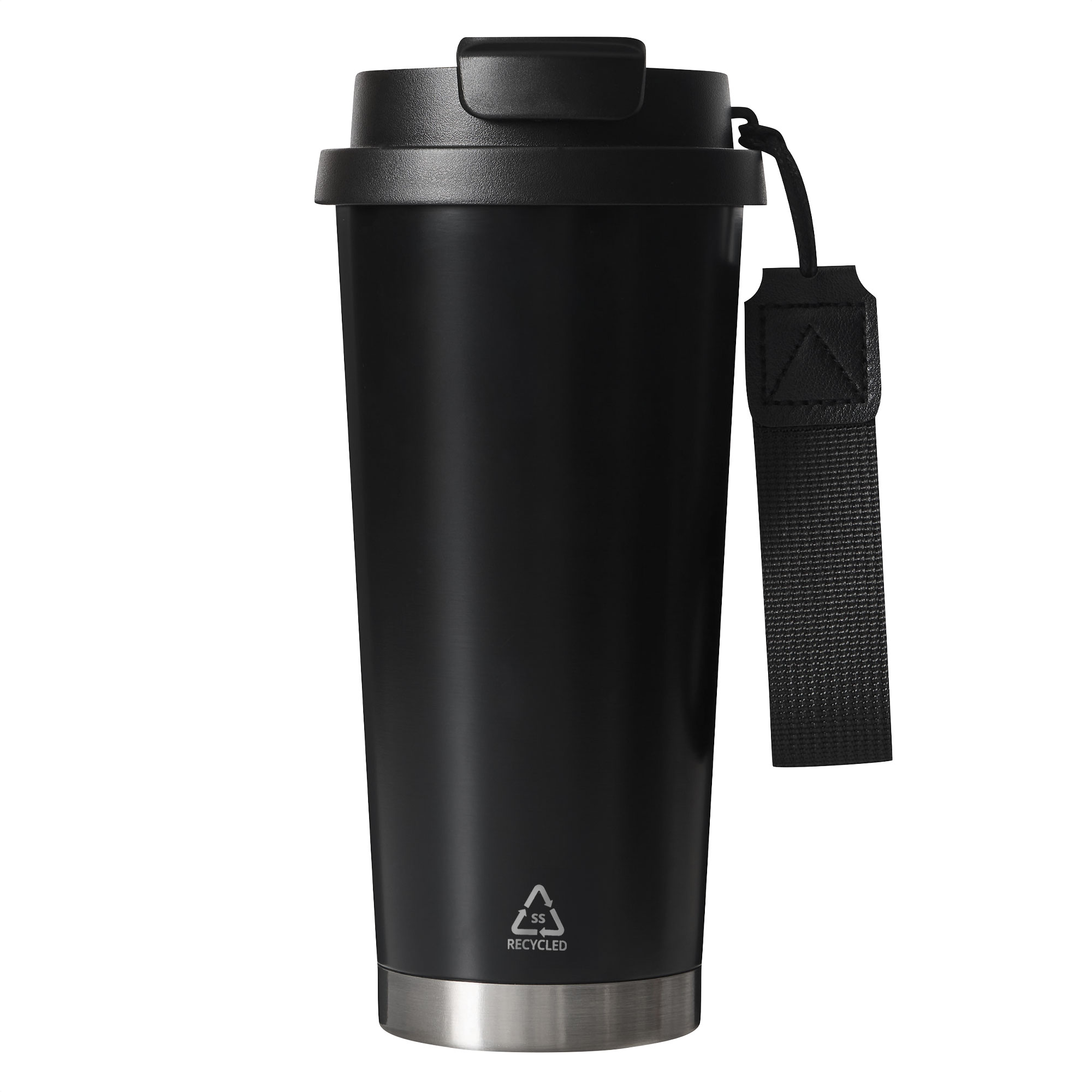 Mug Térmico Lungo - Image 6