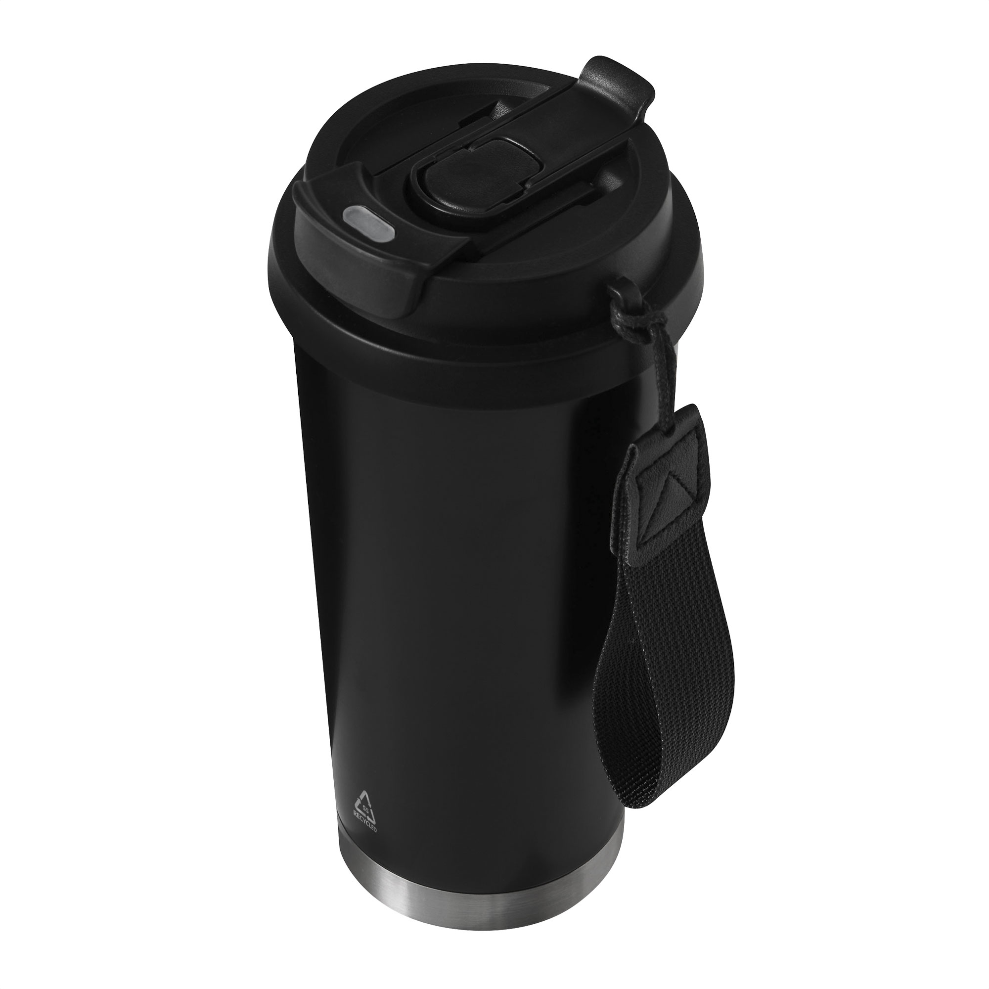 Mug Térmico Lungo - Image 7